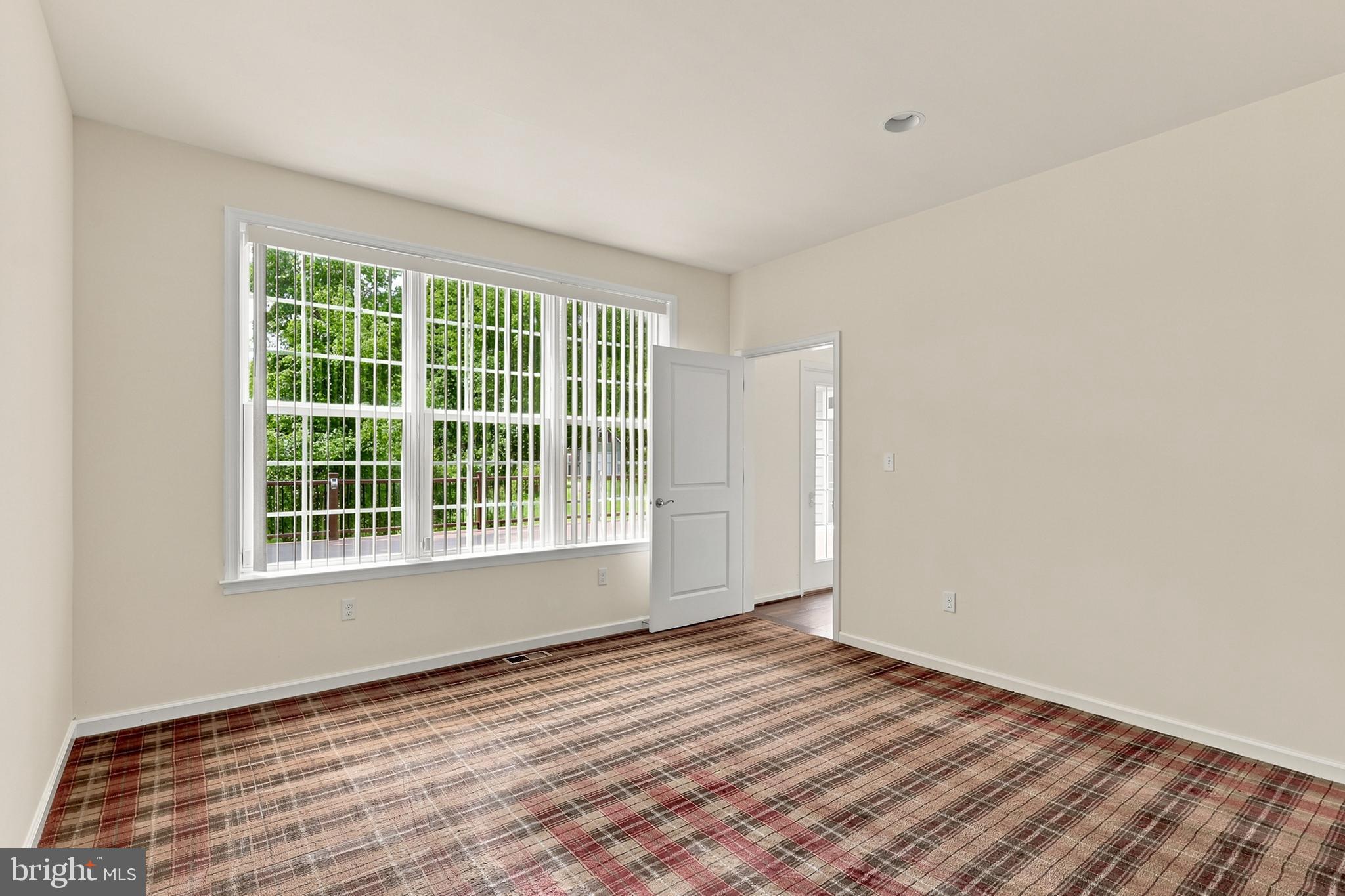 BROOKSHIRE - Residential