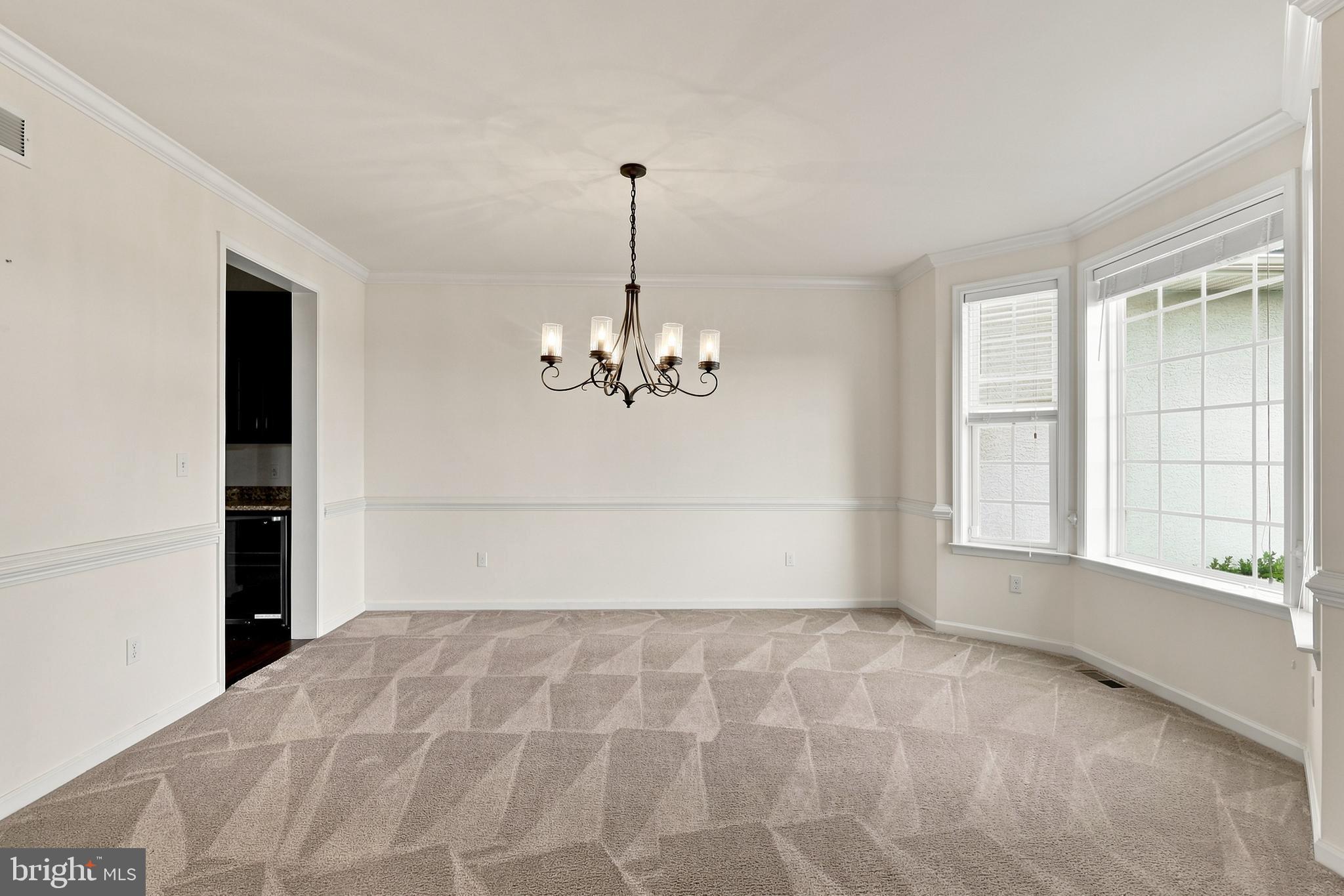 BROOKSHIRE - Residential