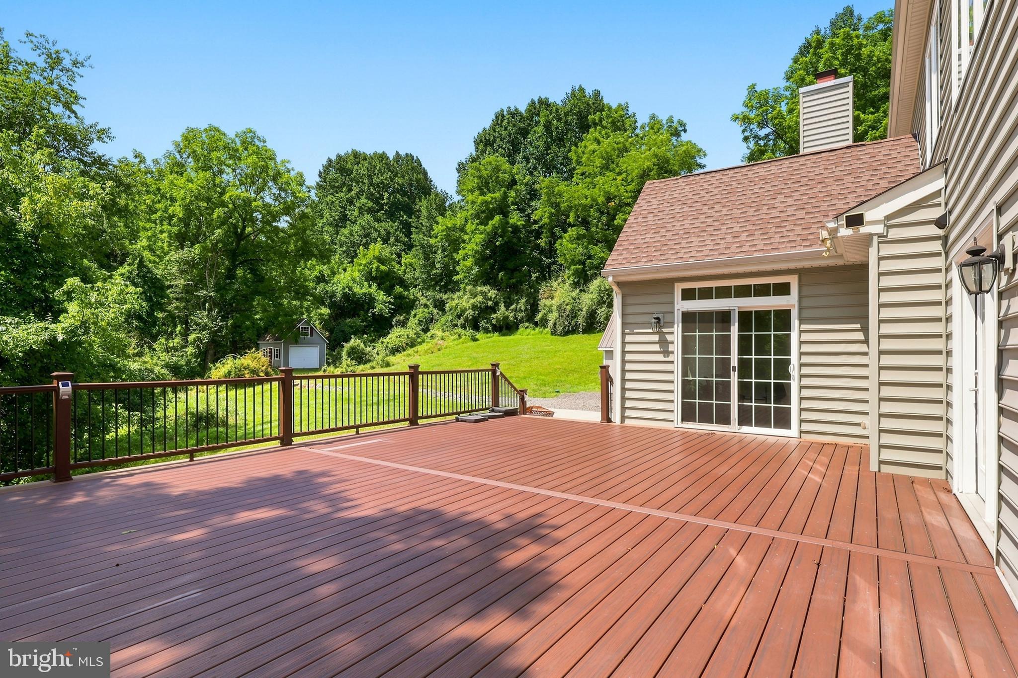 BROOKSHIRE - Residential
