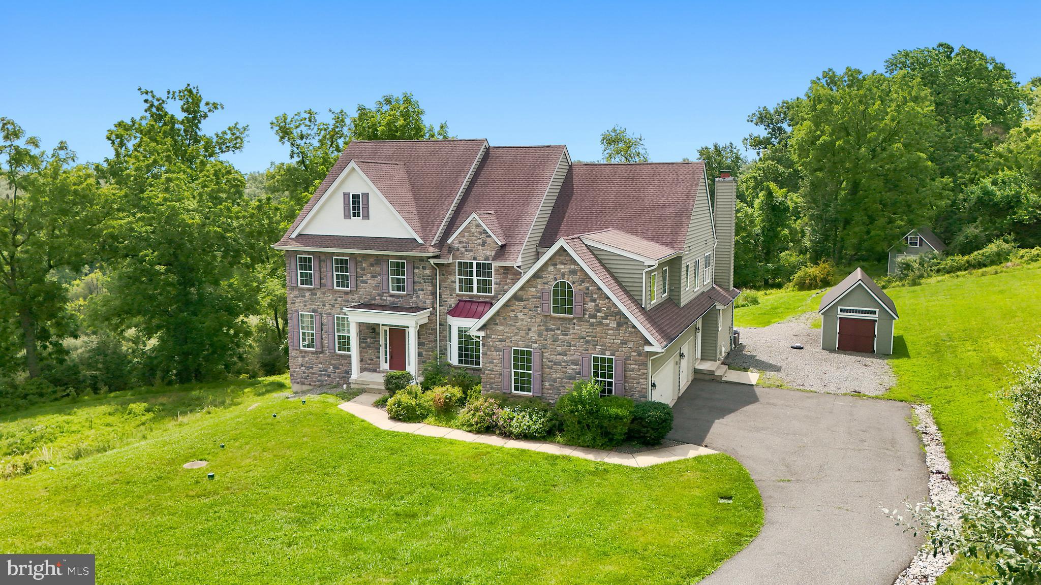 BROOKSHIRE - Residential