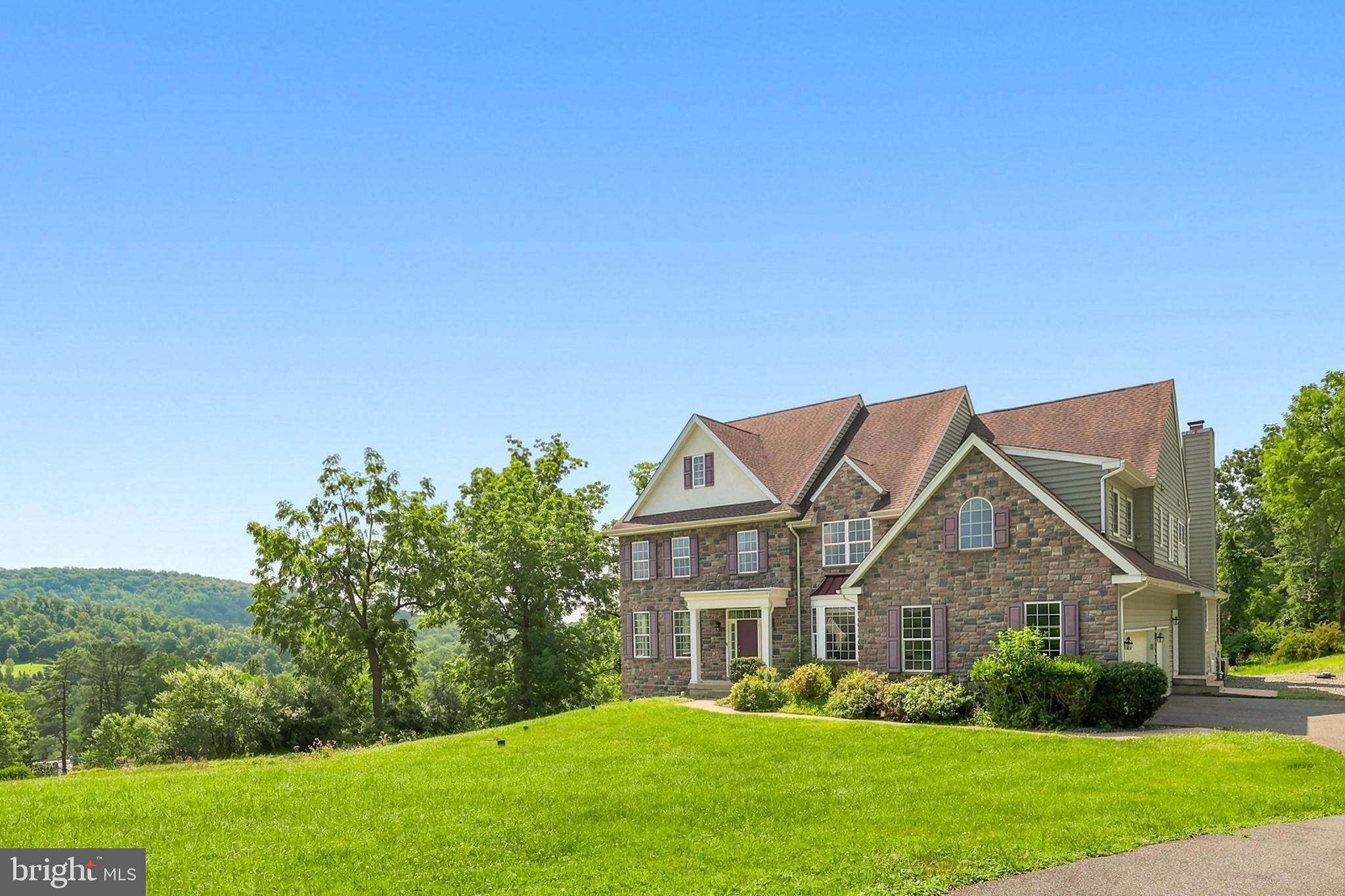 BROOKSHIRE - Residential