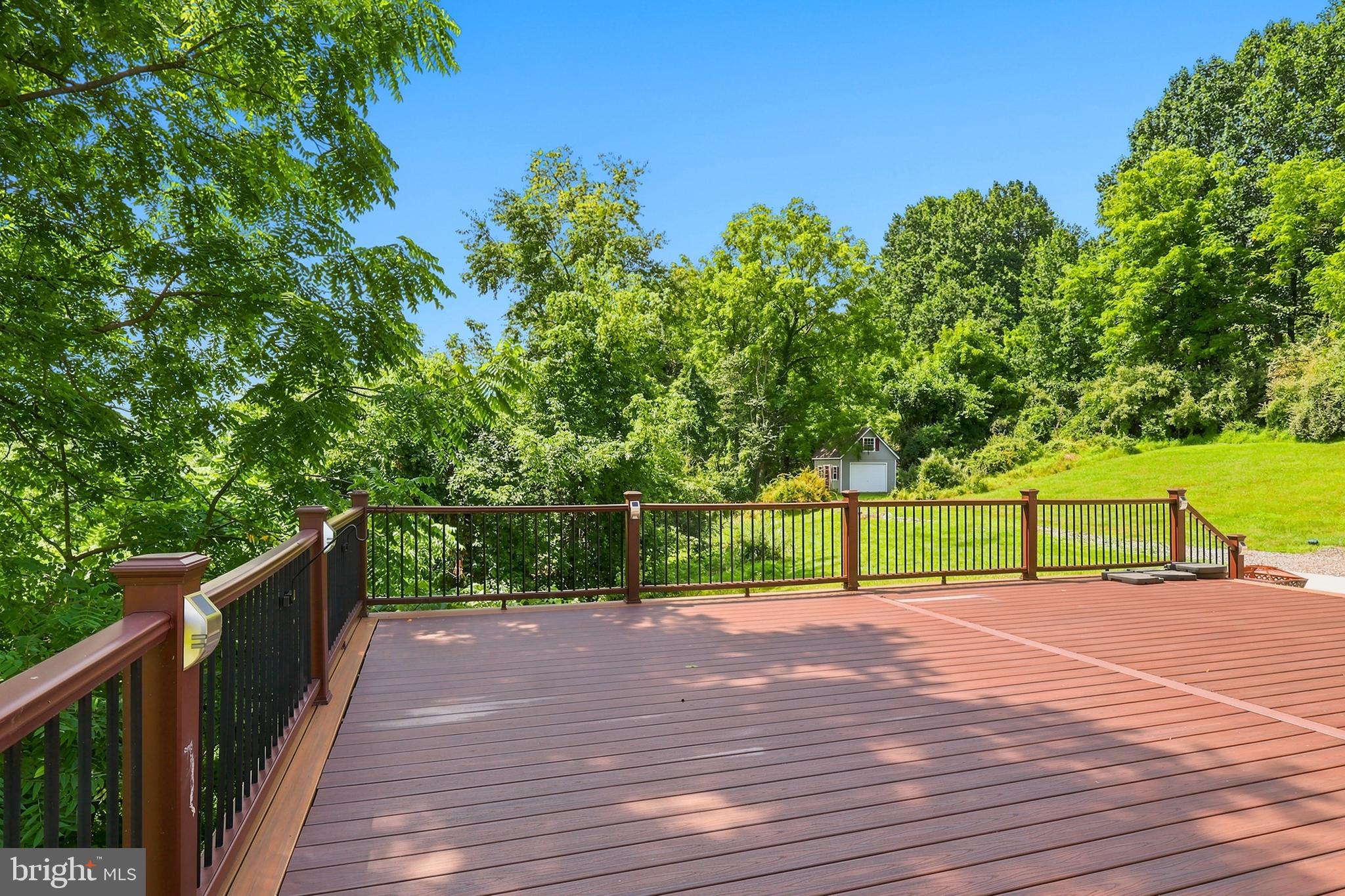 BROOKSHIRE - Residential