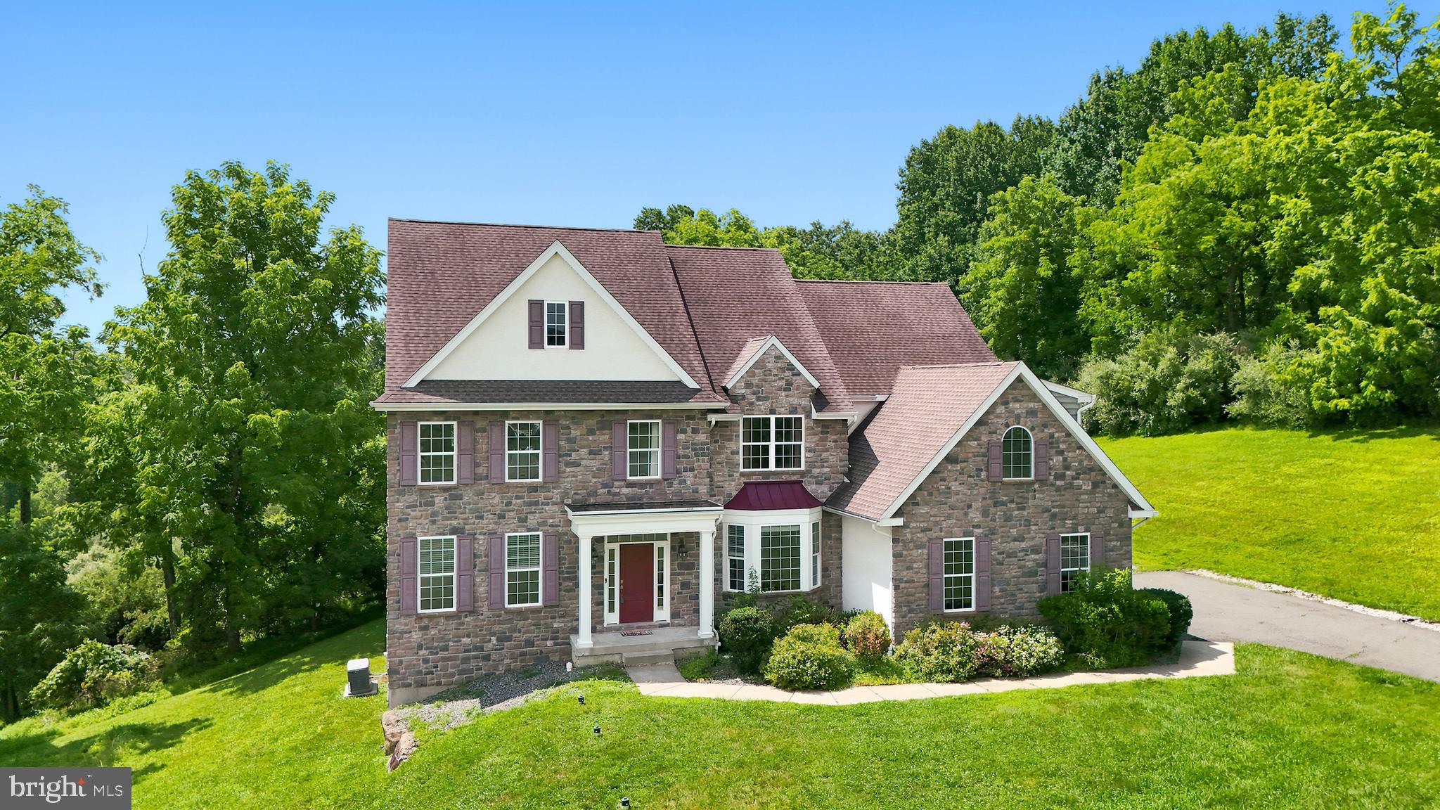 BROOKSHIRE - Residential