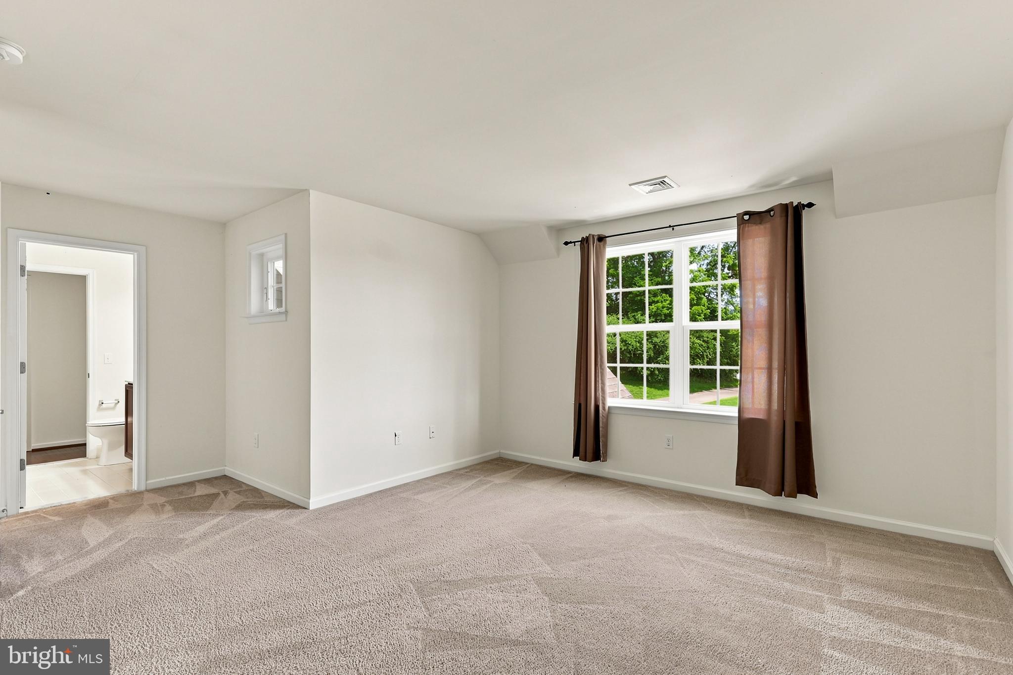 BROOKSHIRE - Residential