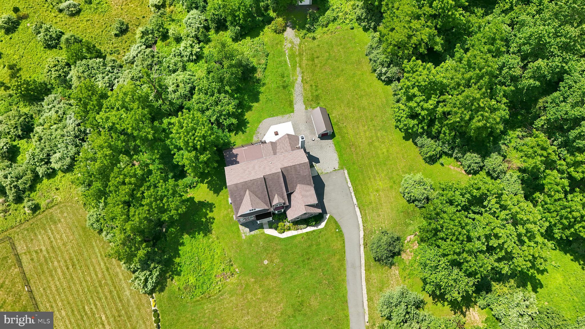 BROOKSHIRE - Residential