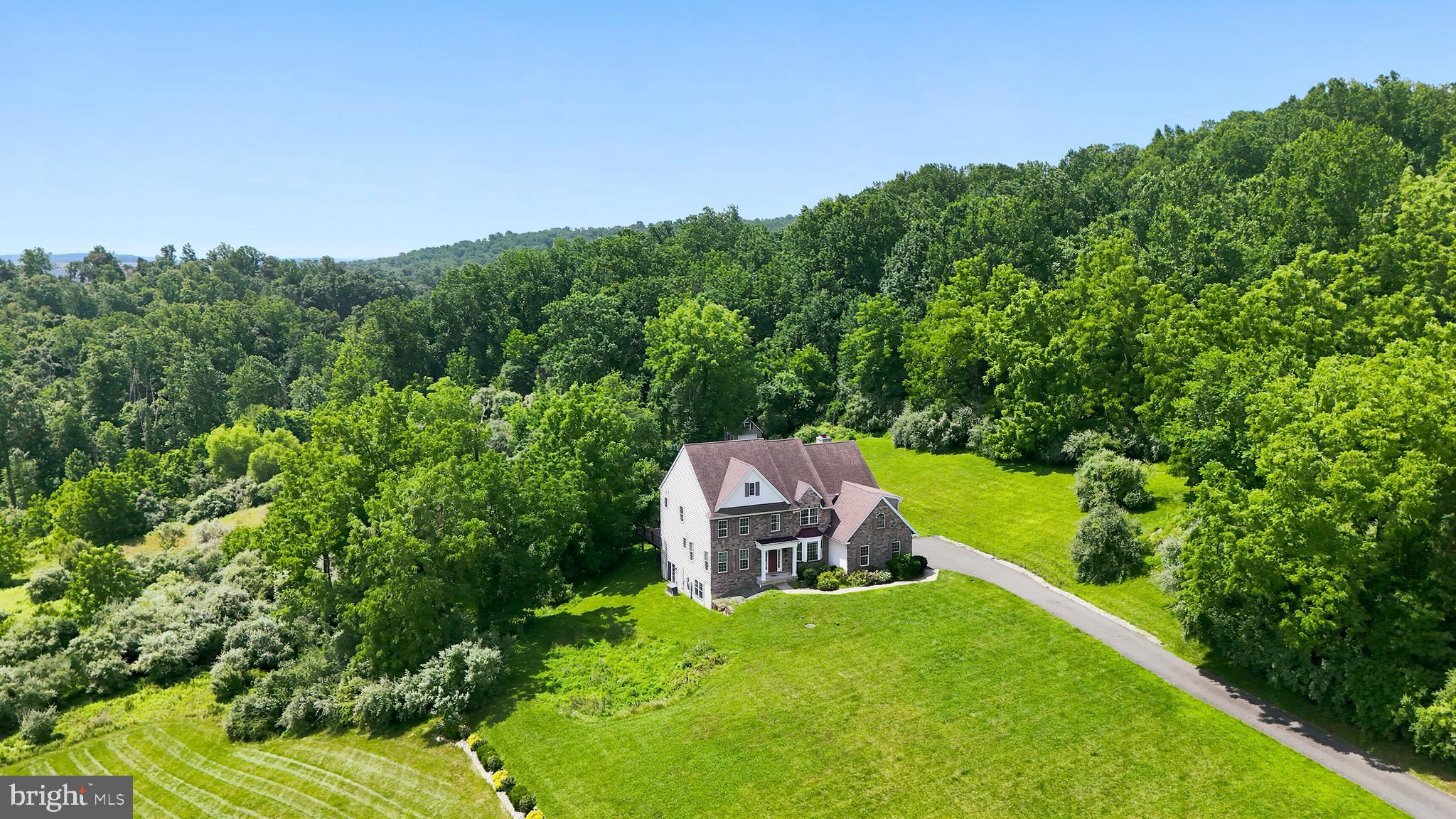 BROOKSHIRE - Residential