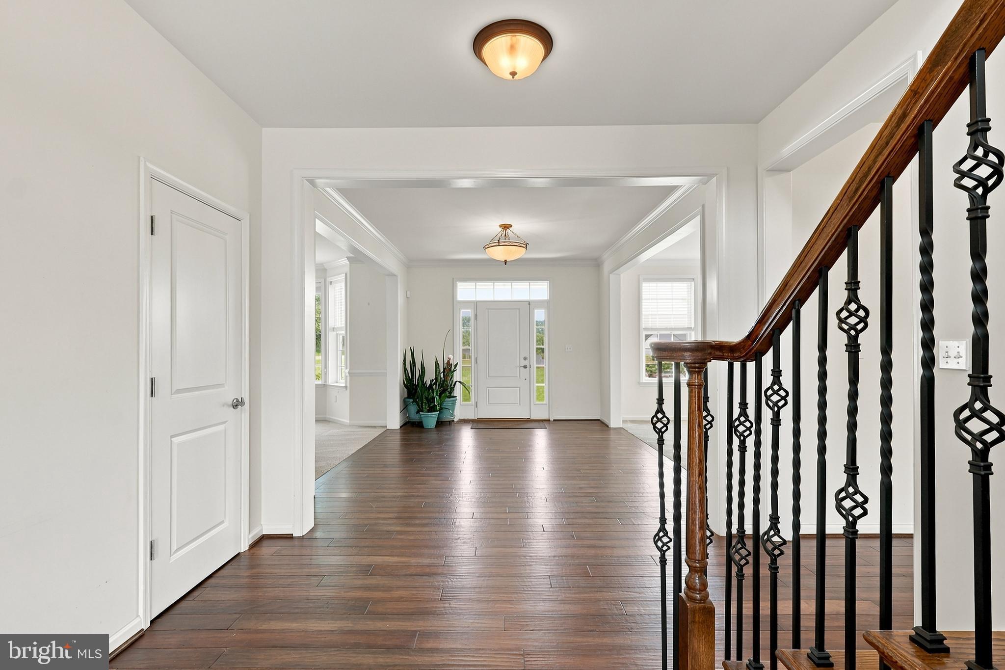 BROOKSHIRE - Residential