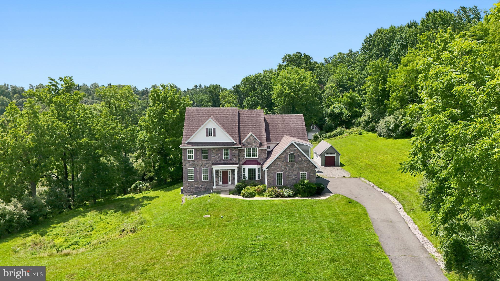 BROOKSHIRE - Residential