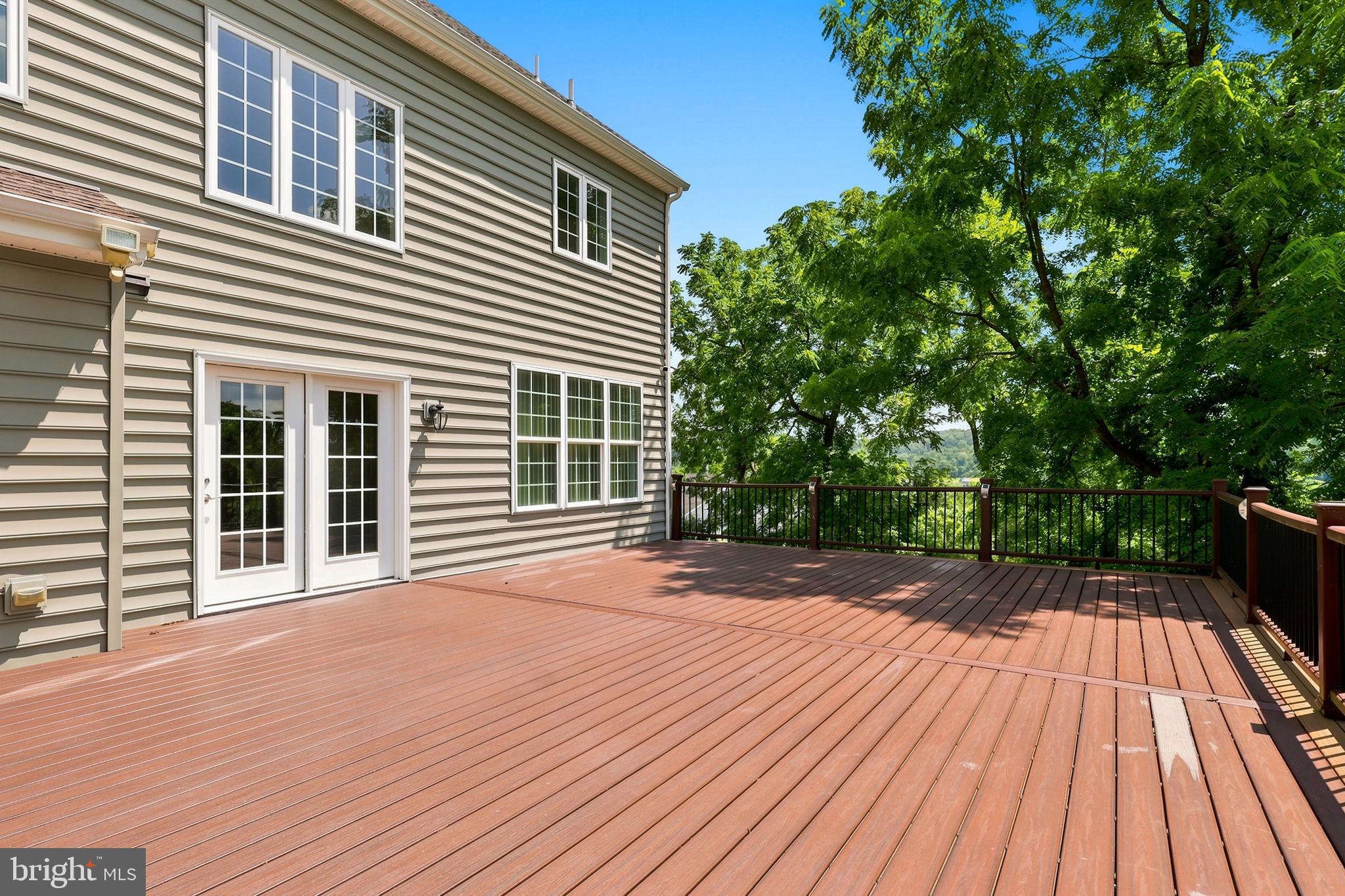 BROOKSHIRE - Residential