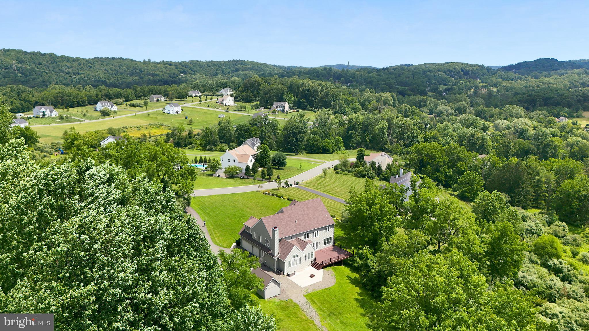 BROOKSHIRE - Residential