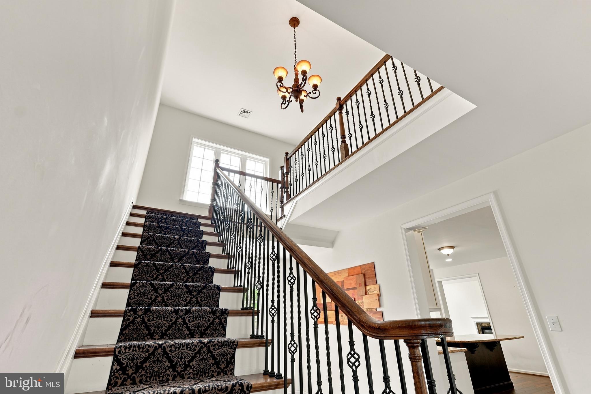 BROOKSHIRE - Residential