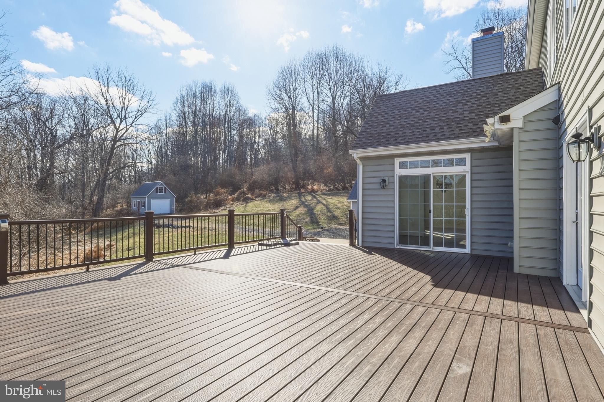 BROOKSHIRE - Residential