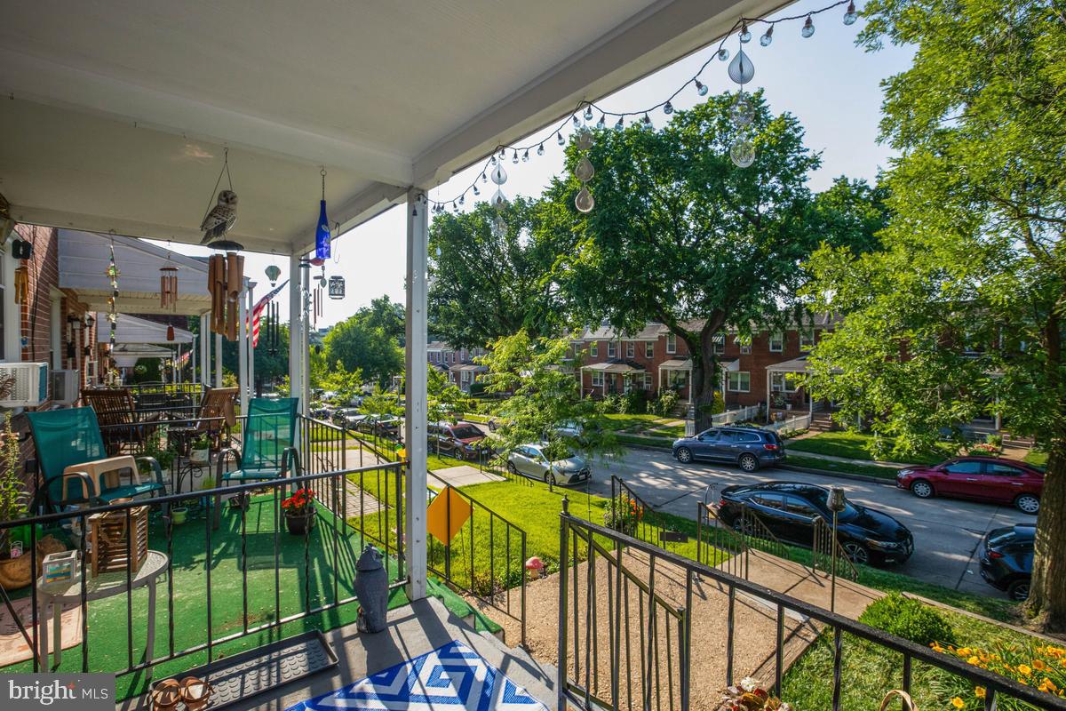 VIOLETVILLE - Residential