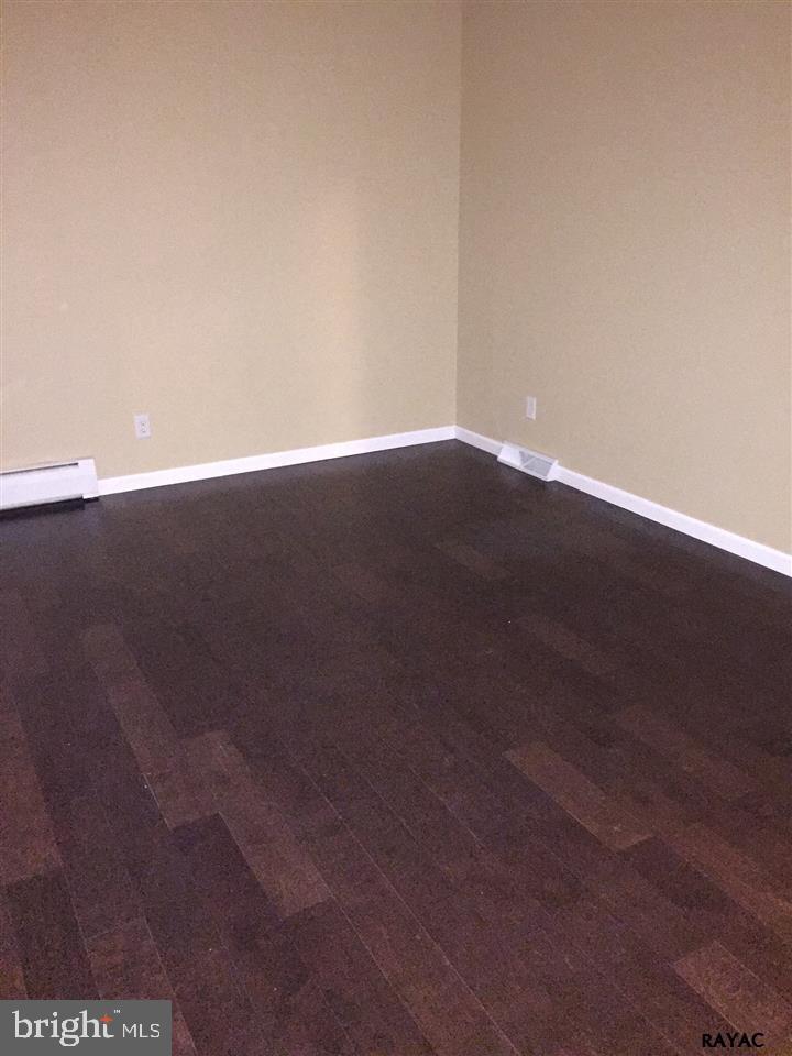 SHILOH - Residential