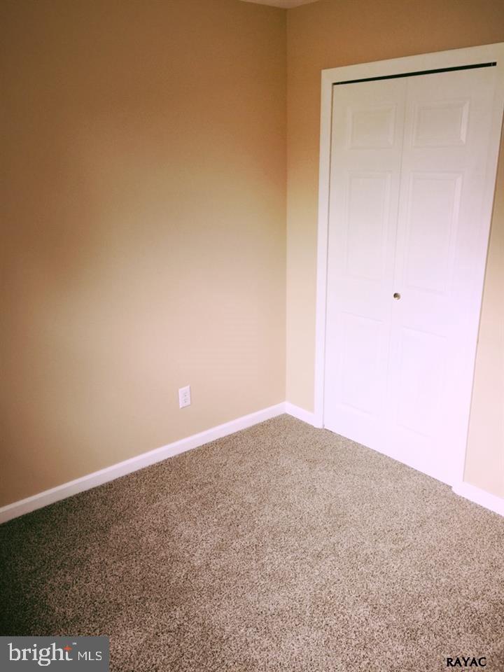 SHILOH - Residential