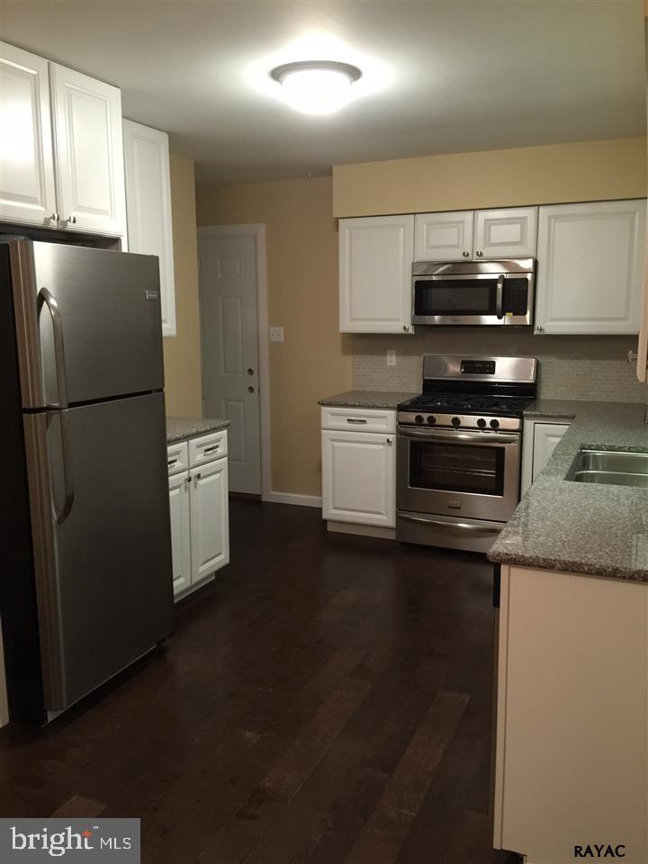 SHILOH - Residential