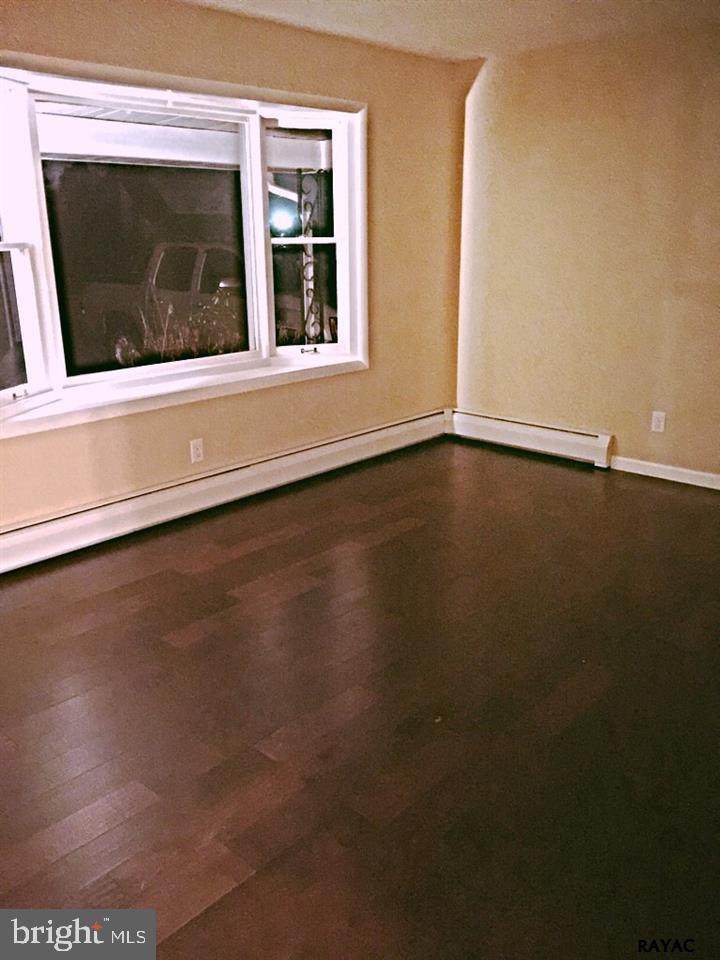 SHILOH - Residential