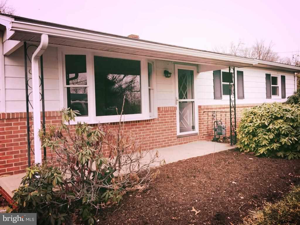 SHILOH - Residential