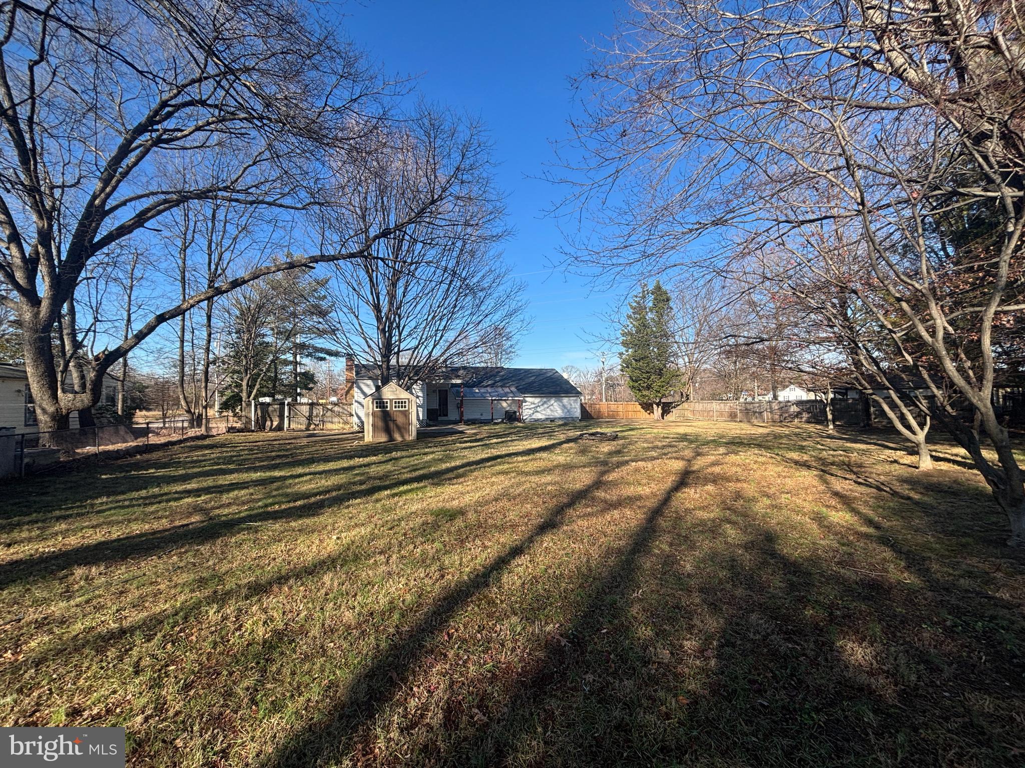 BEULAH - Residential