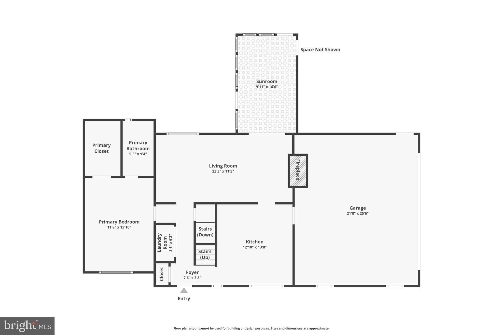 NEW HOLLAND BOROUGH - Residential