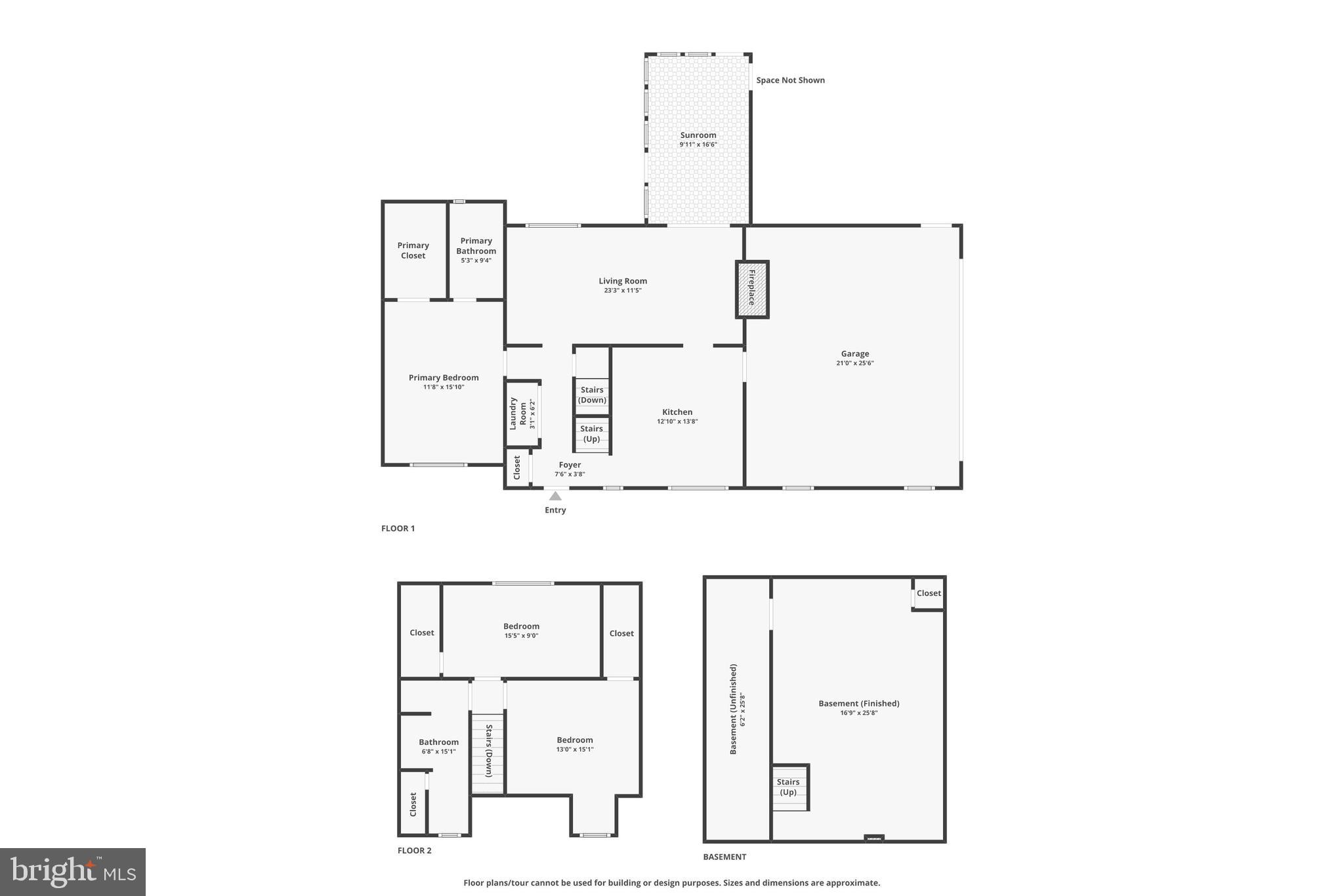NEW HOLLAND BOROUGH - Residential