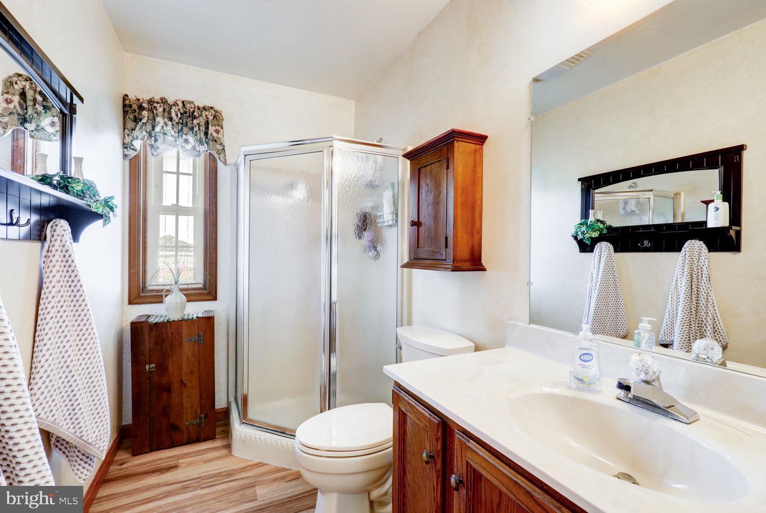 NEW HOLLAND BOROUGH - Residential