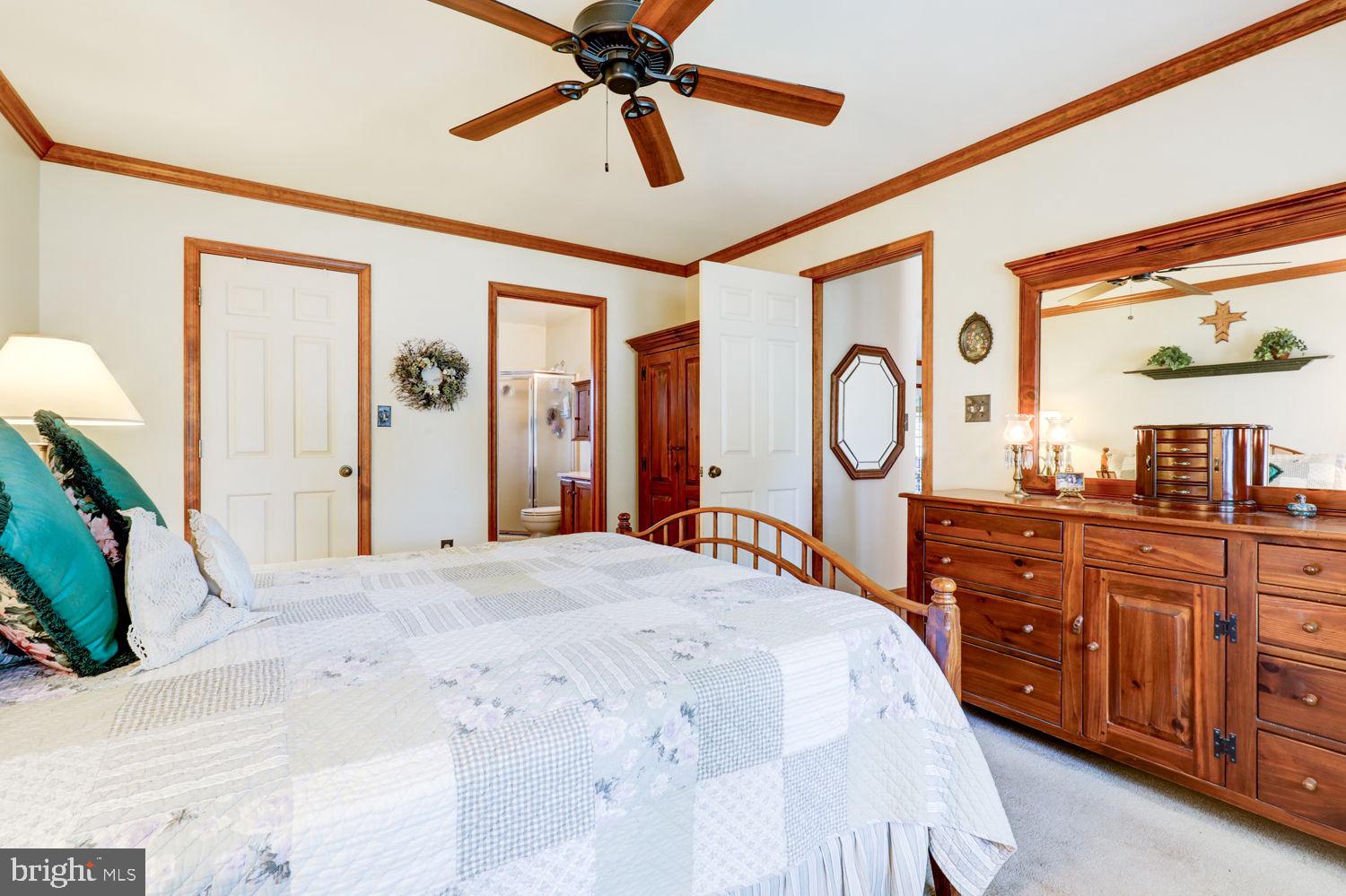 NEW HOLLAND BOROUGH - Residential