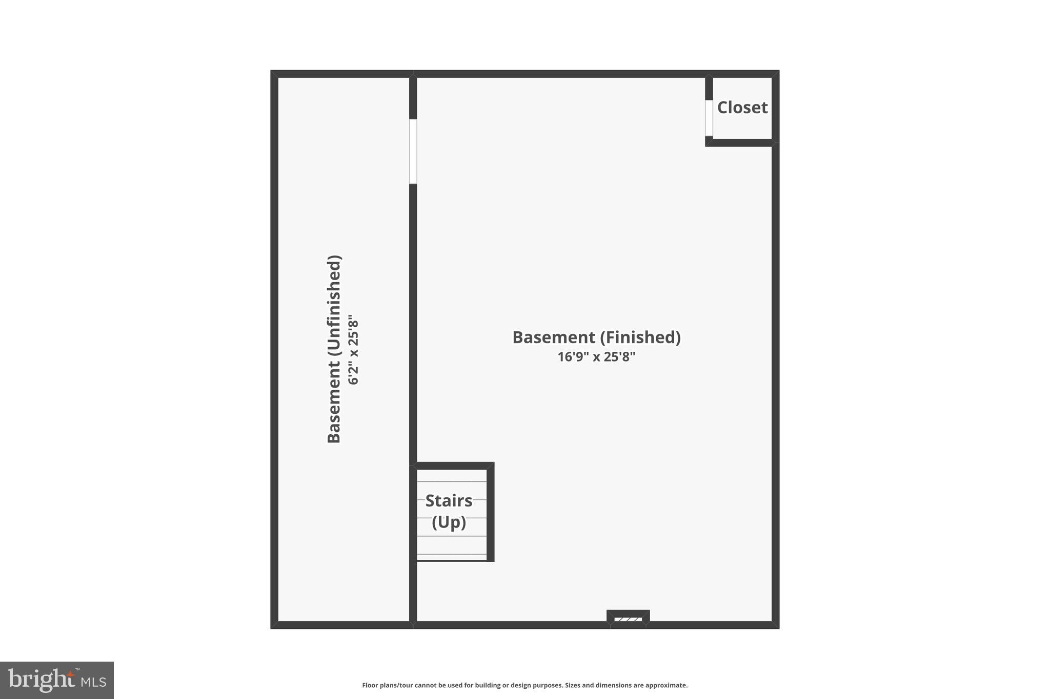 NEW HOLLAND BOROUGH - Residential