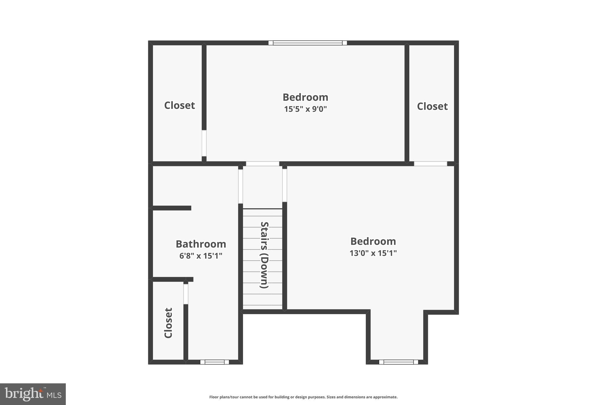 NEW HOLLAND BOROUGH - Residential