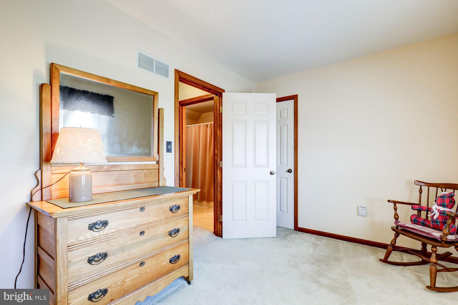 NEW HOLLAND BOROUGH - Residential