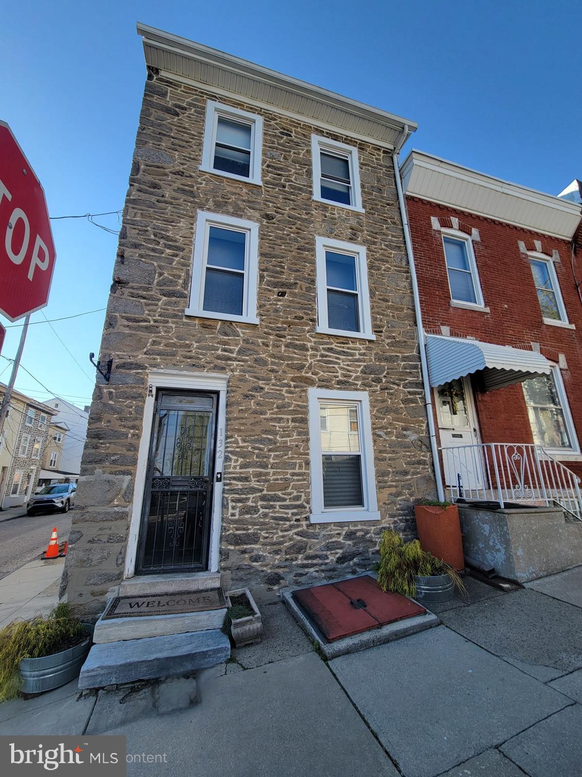 MANAYUNK - Residential