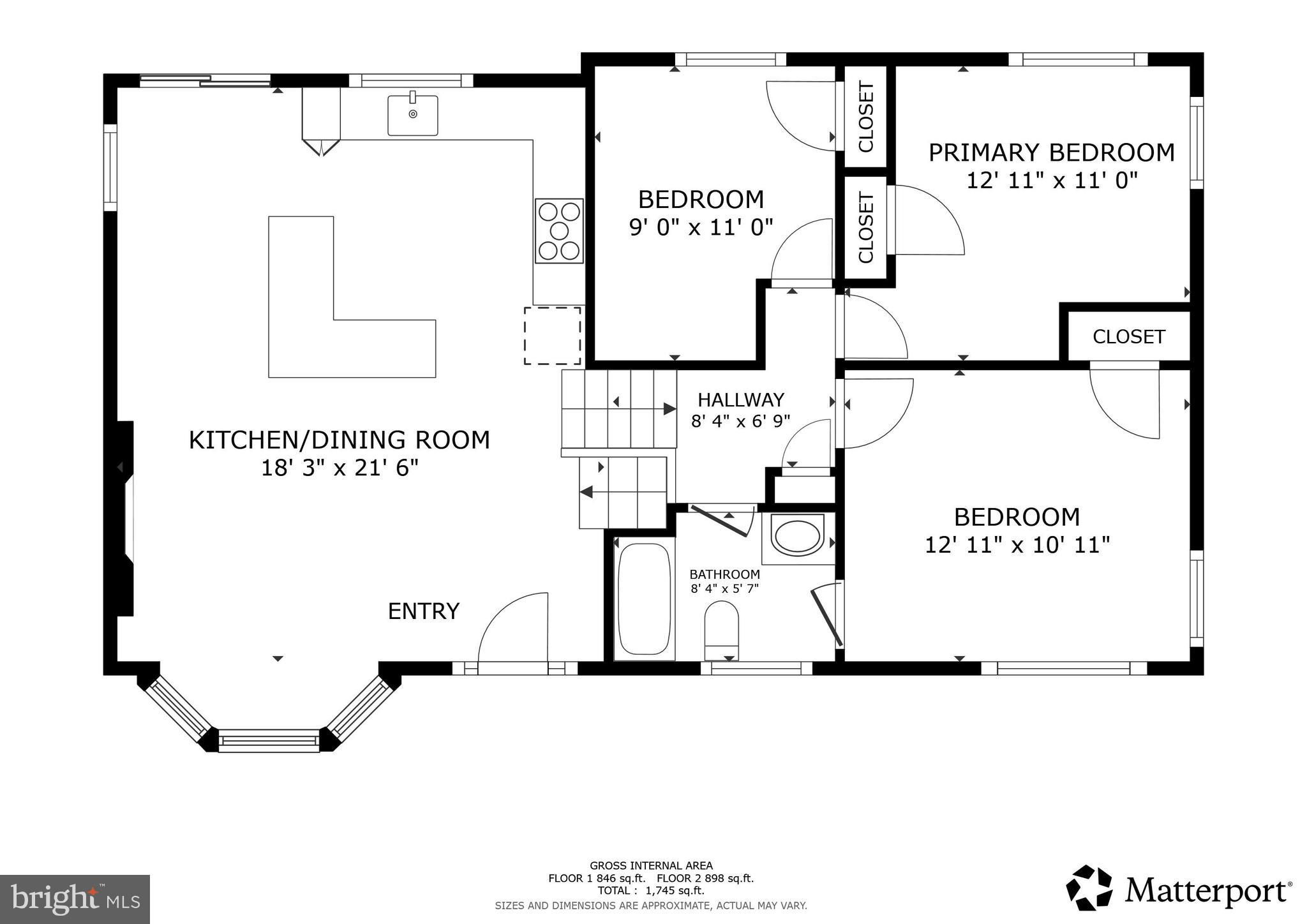 WYNNEWOOD - Residential
