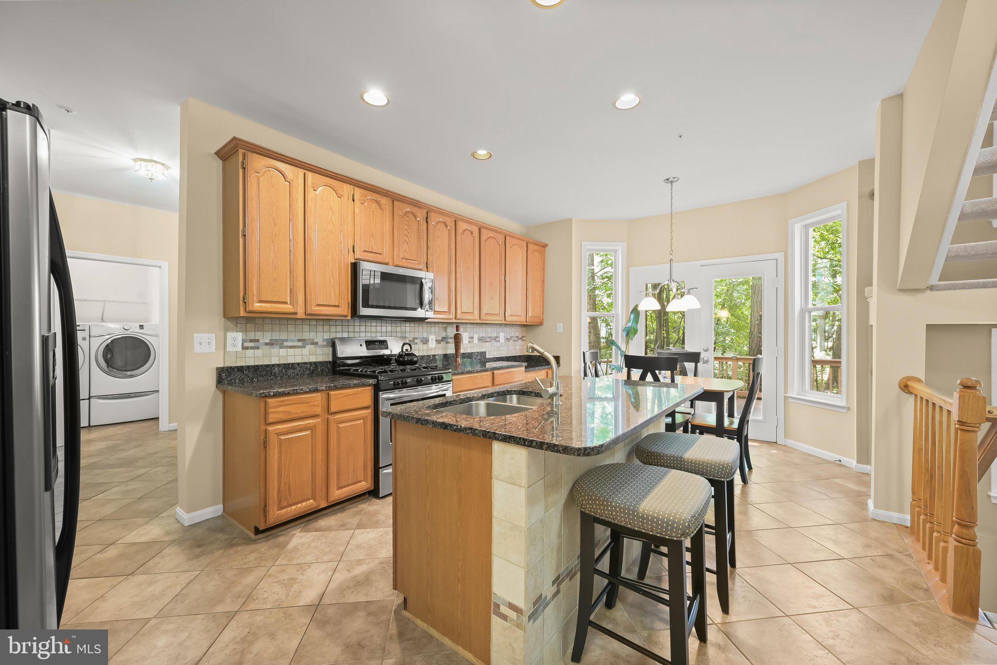 NORTHRIDGE PLAT 18 - Residential