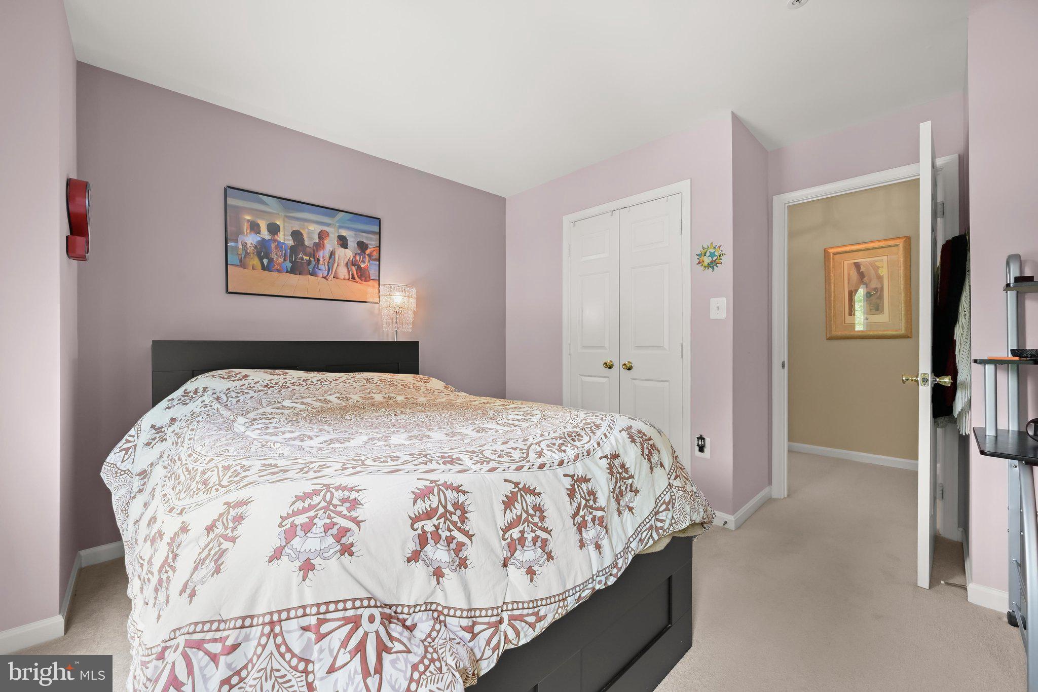 NORTHRIDGE PLAT 18 - Residential