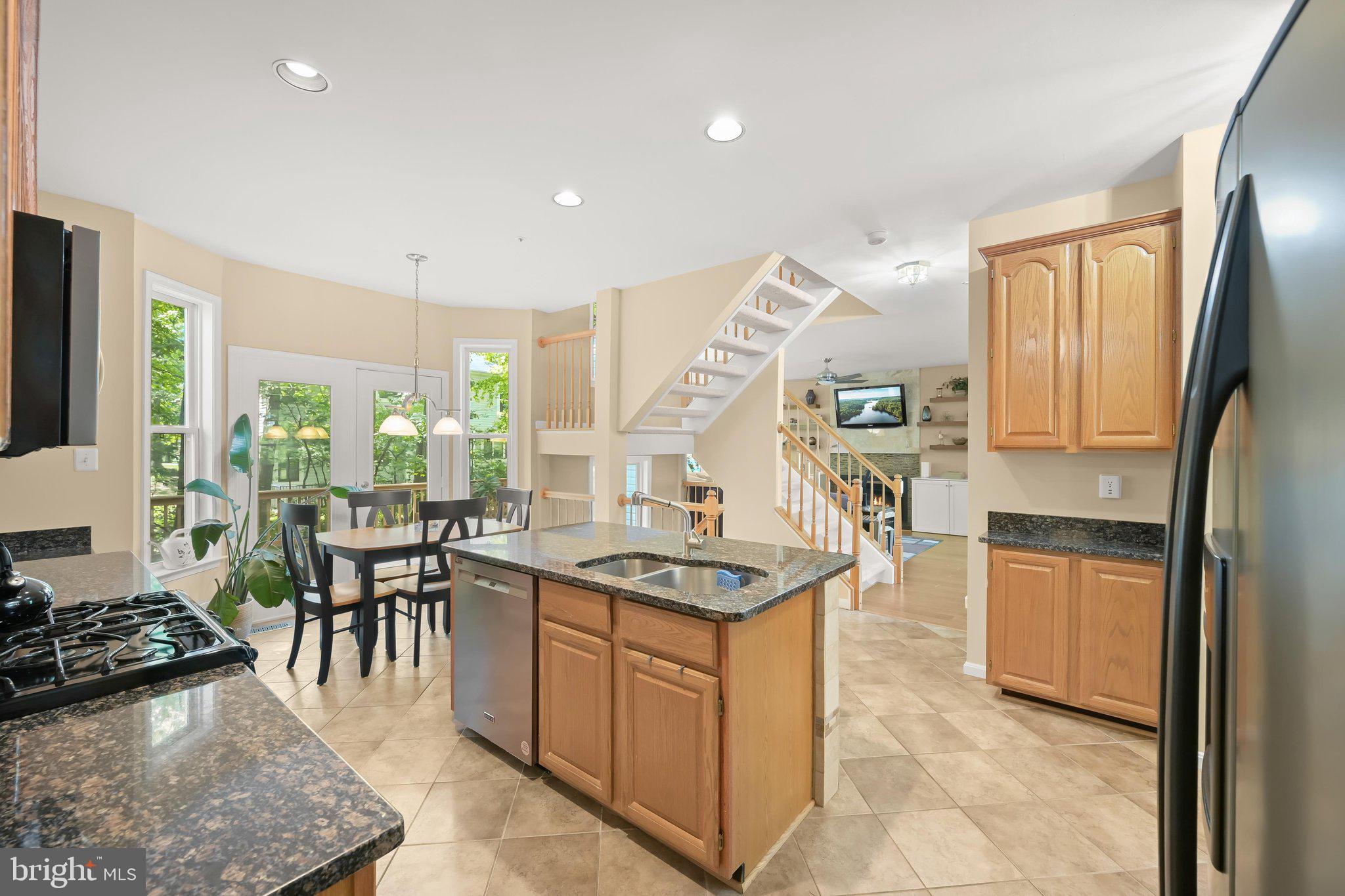NORTHRIDGE PLAT 18 - Residential
