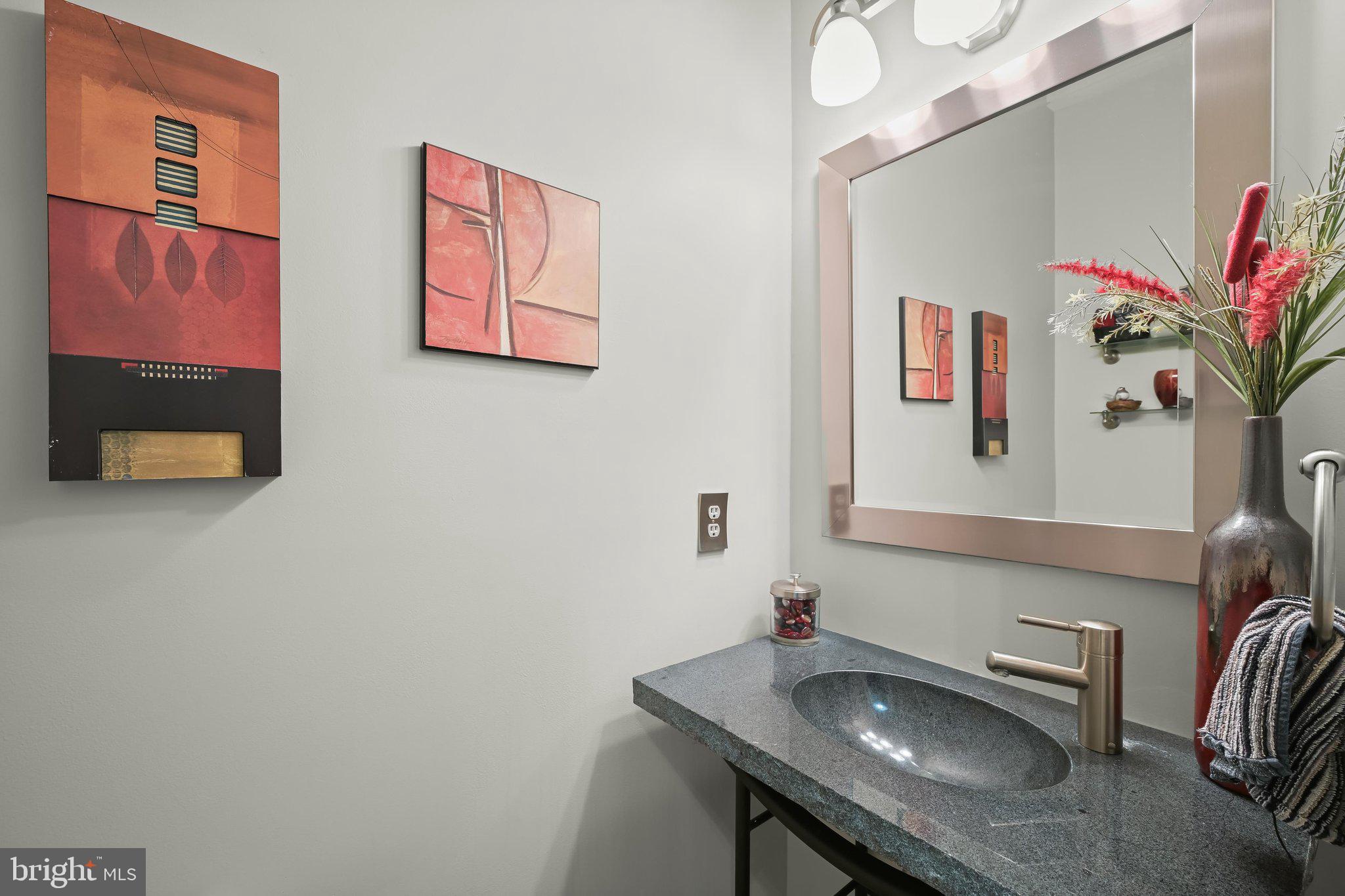 NORTHRIDGE PLAT 18 - Residential