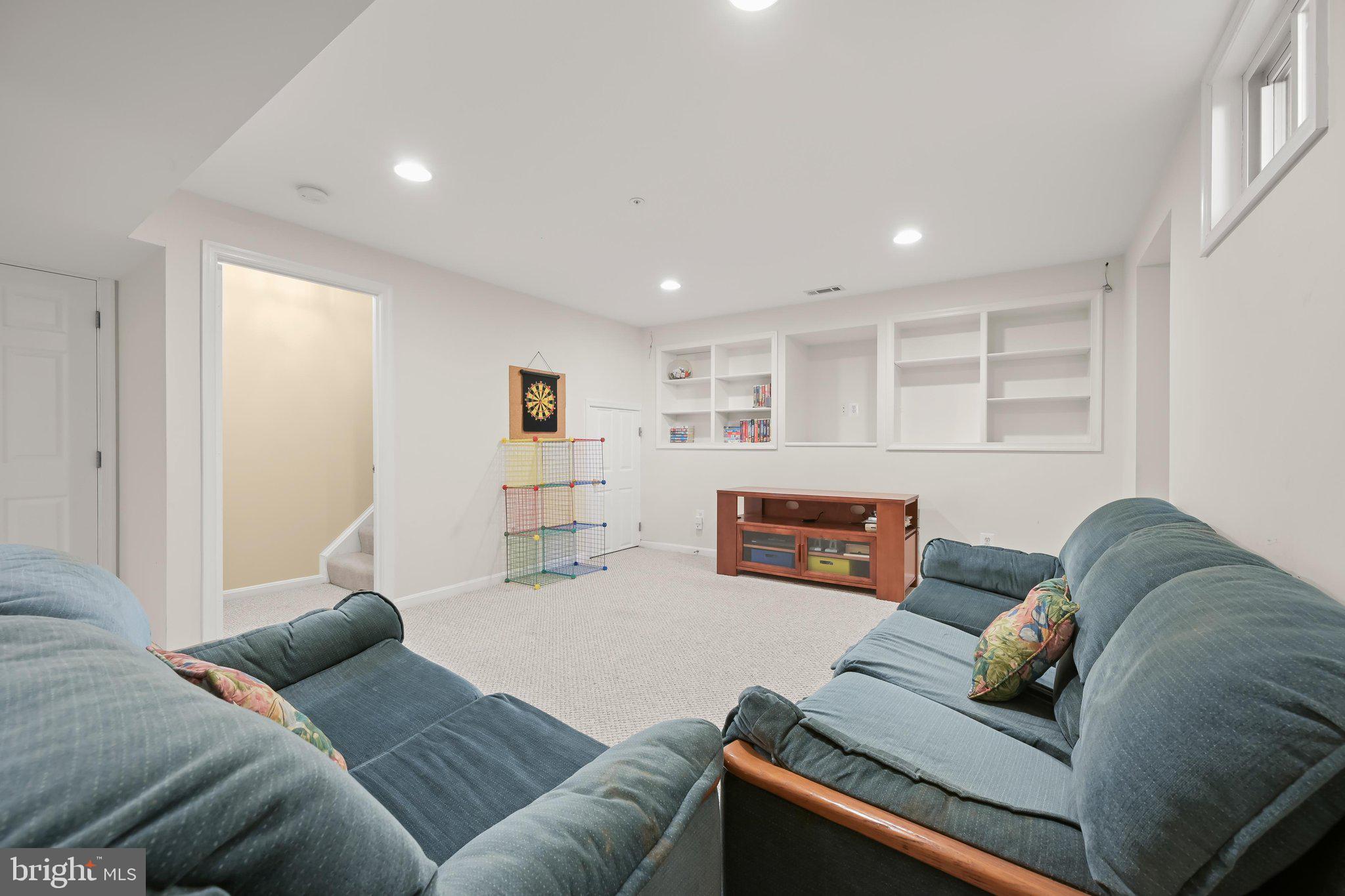 NORTHRIDGE PLAT 18 - Residential