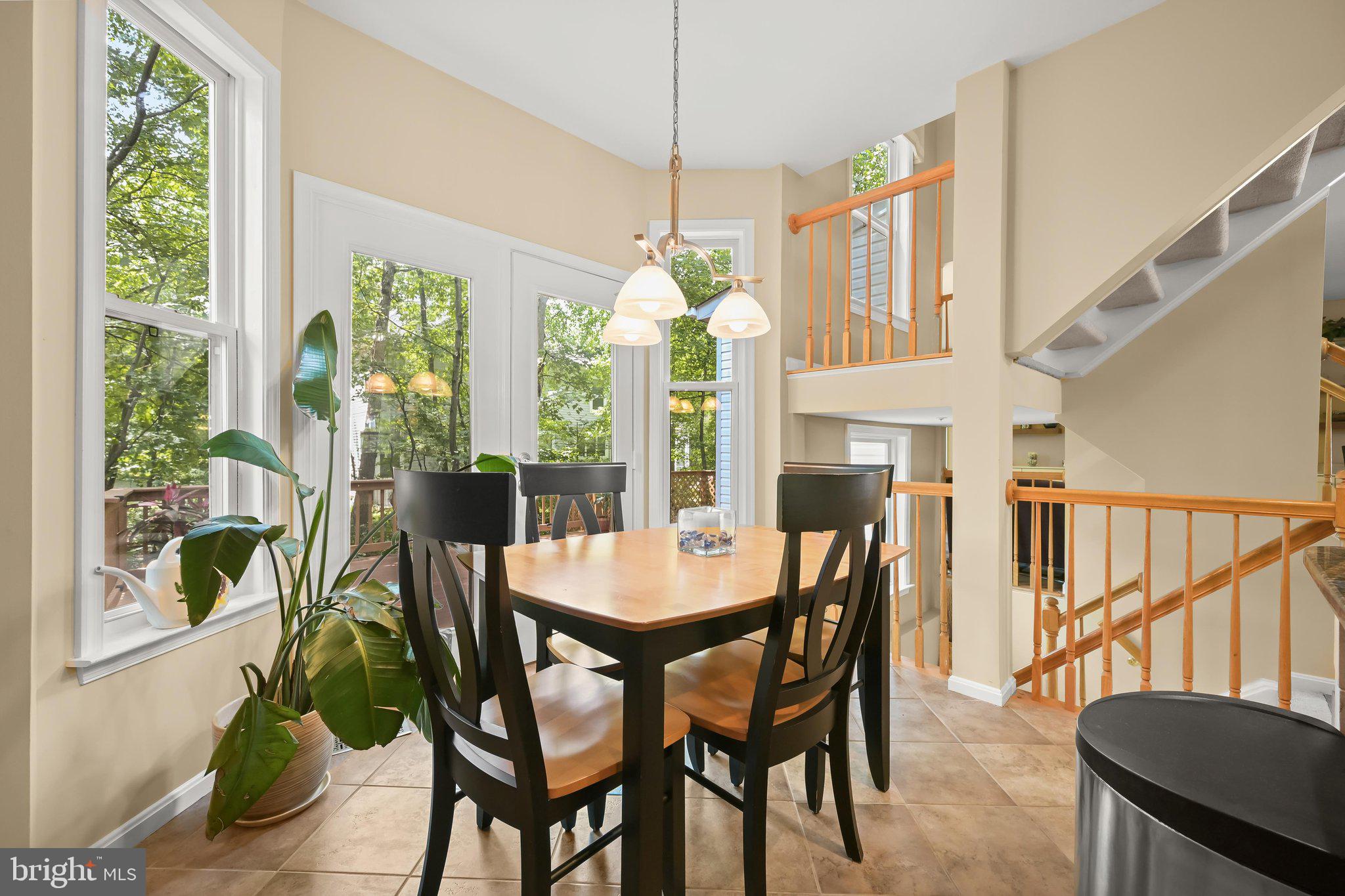 NORTHRIDGE PLAT 18 - Residential
