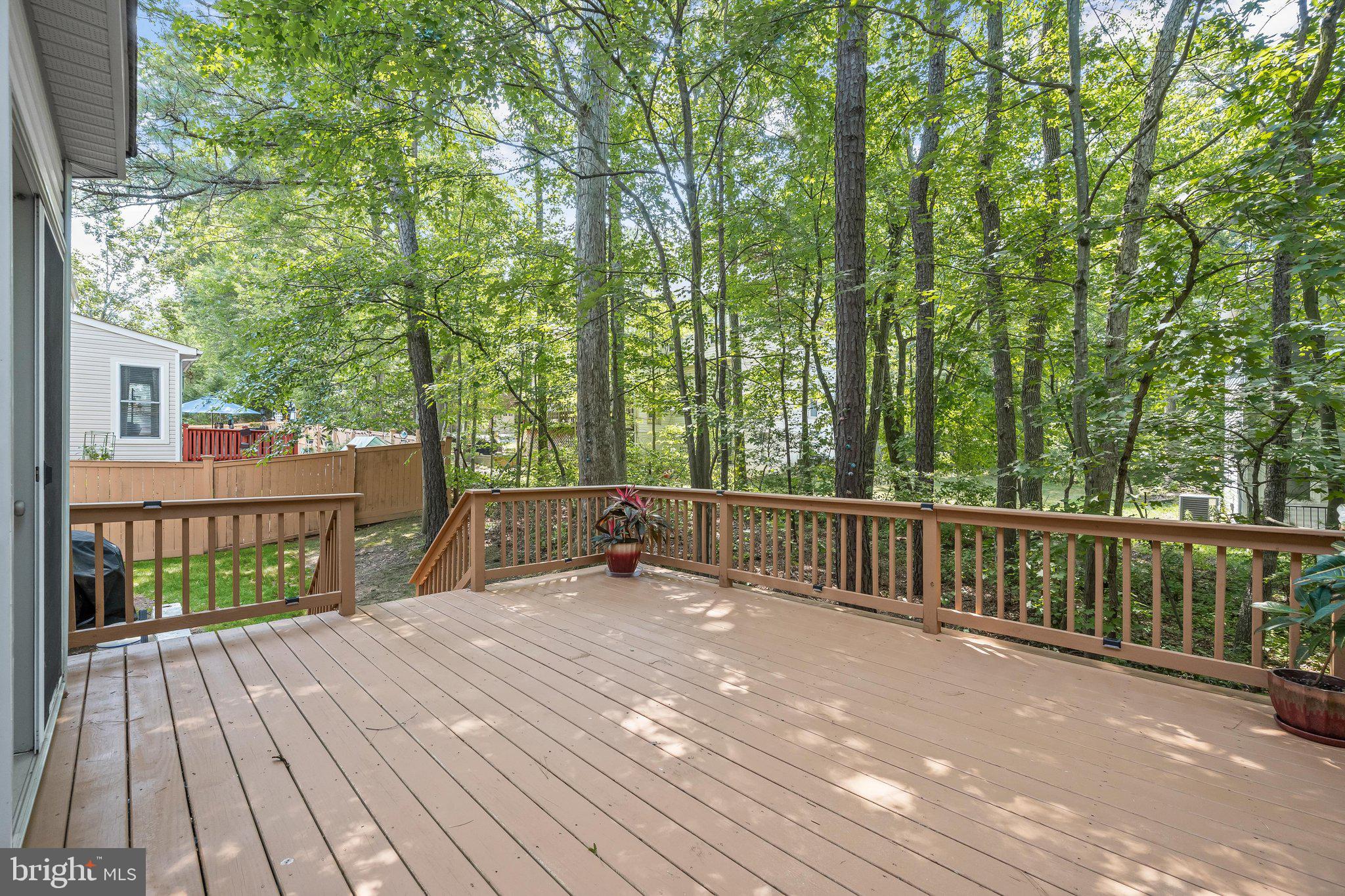 NORTHRIDGE PLAT 18 - Residential