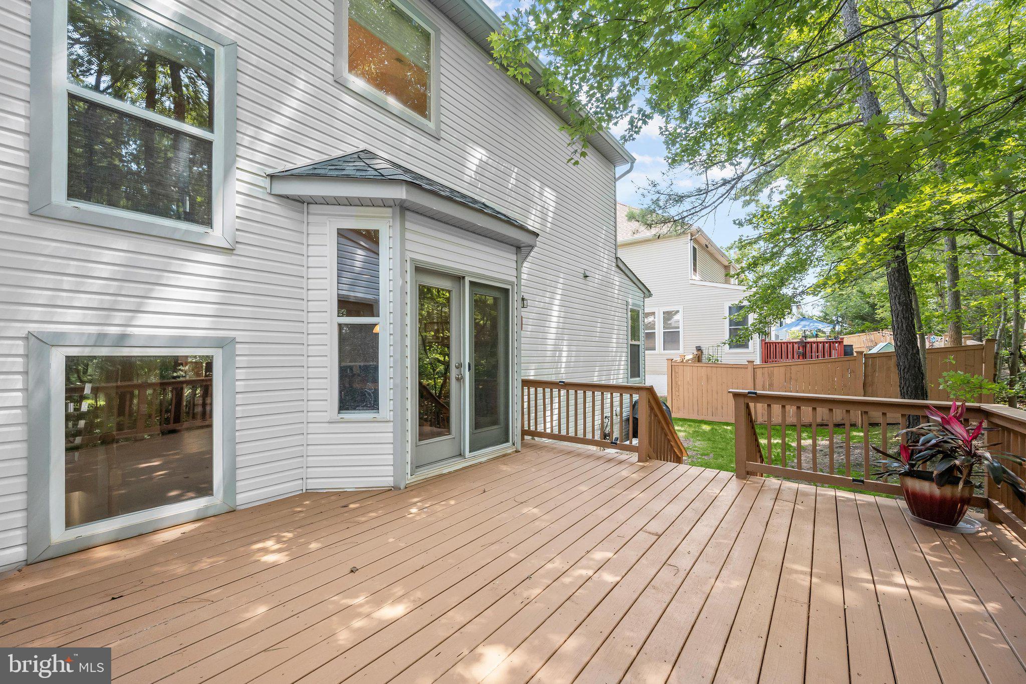 NORTHRIDGE PLAT 18 - Residential