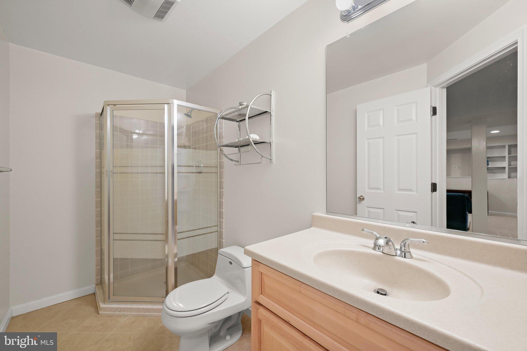 NORTHRIDGE PLAT 18 - Residential