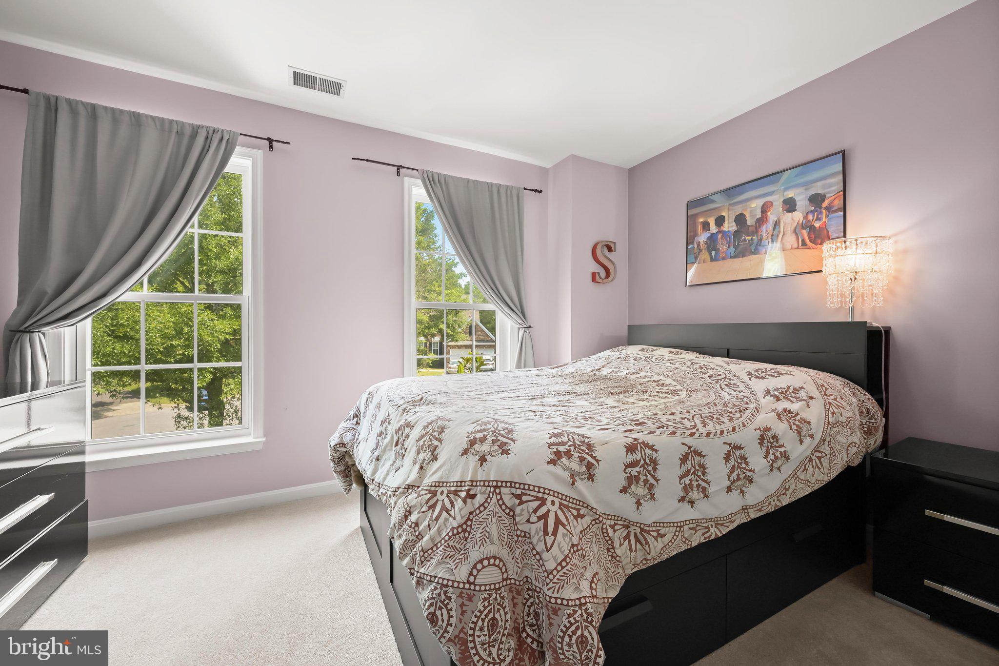 NORTHRIDGE PLAT 18 - Residential