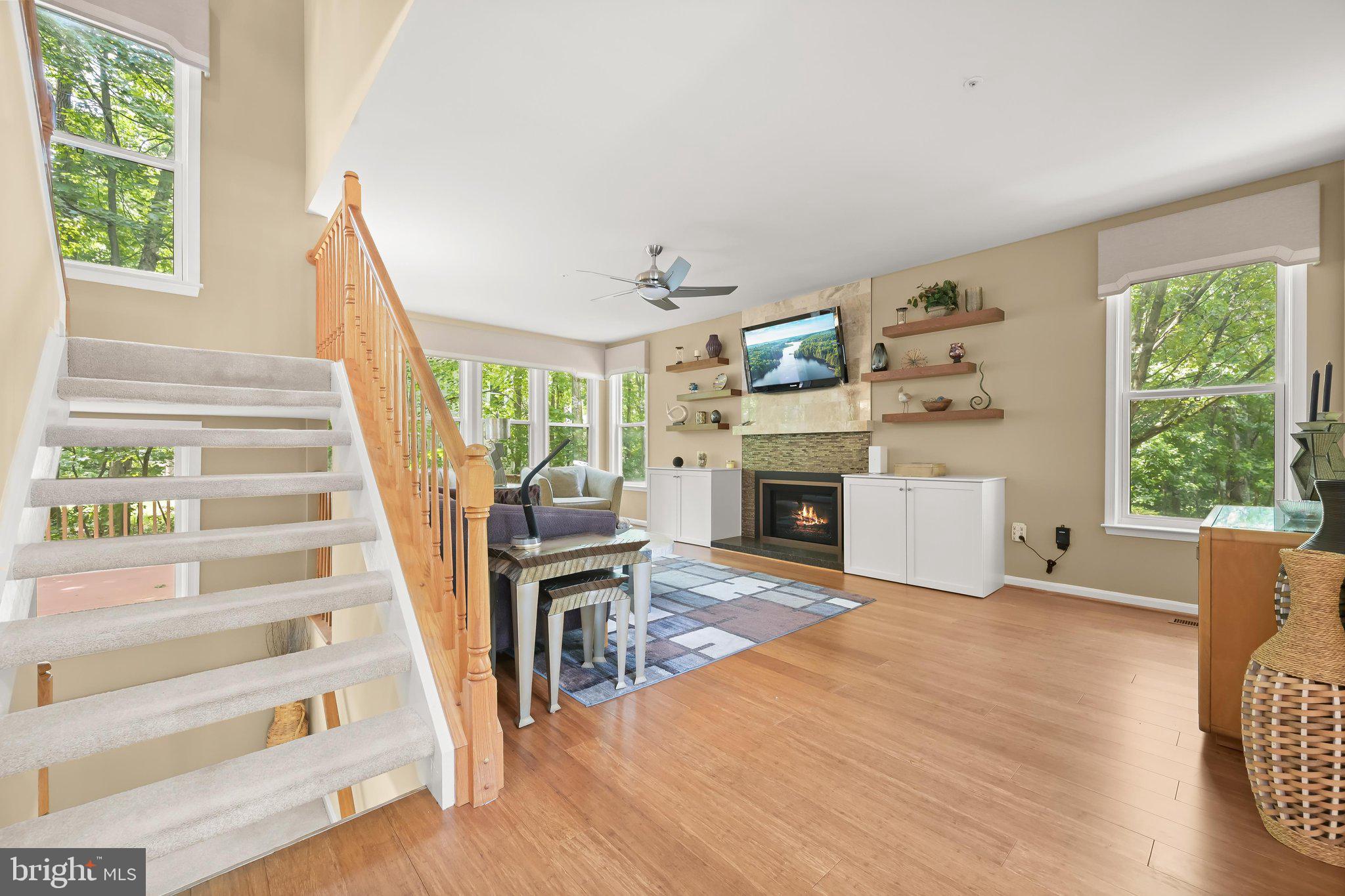 NORTHRIDGE PLAT 18 - Residential