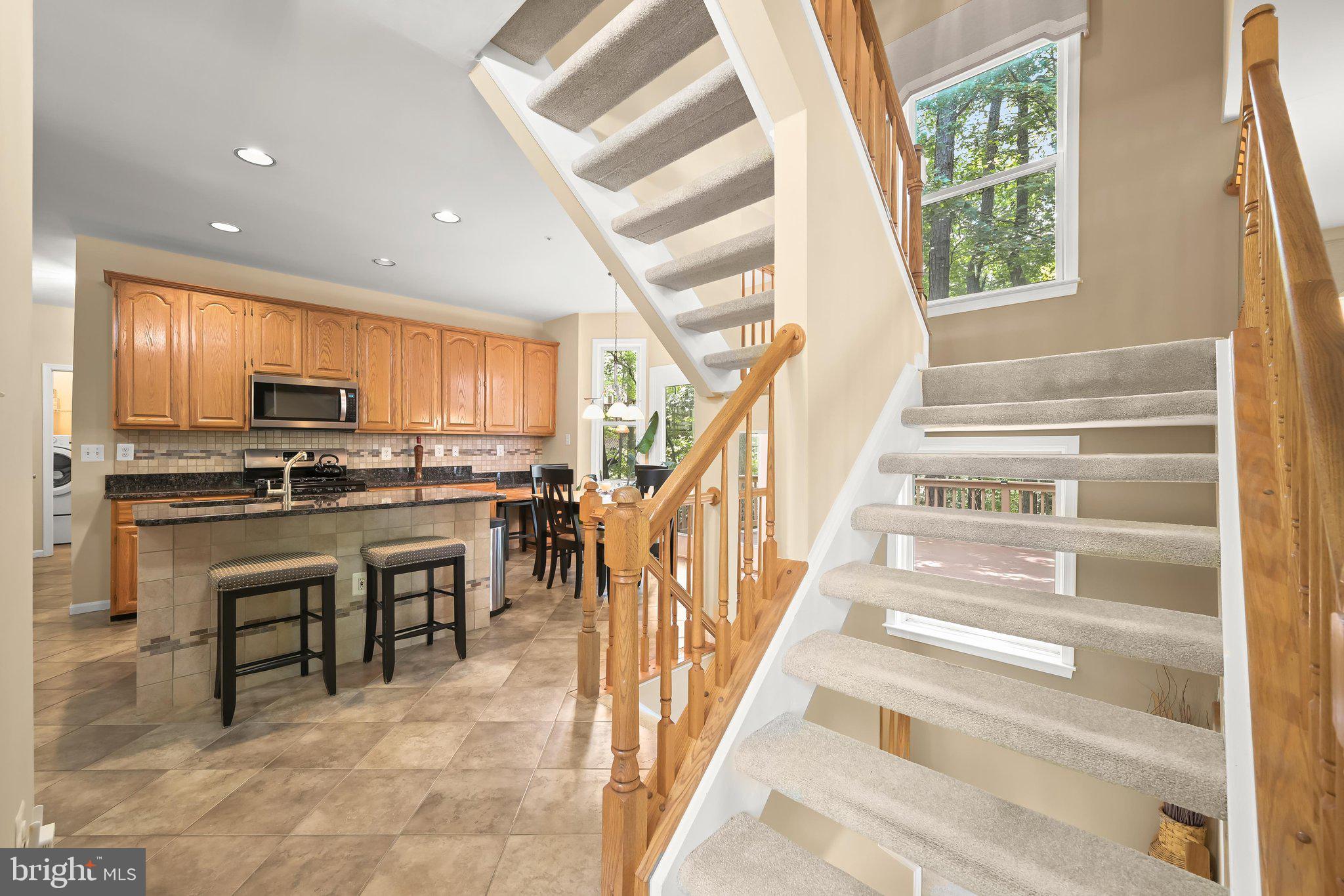 NORTHRIDGE PLAT 18 - Residential