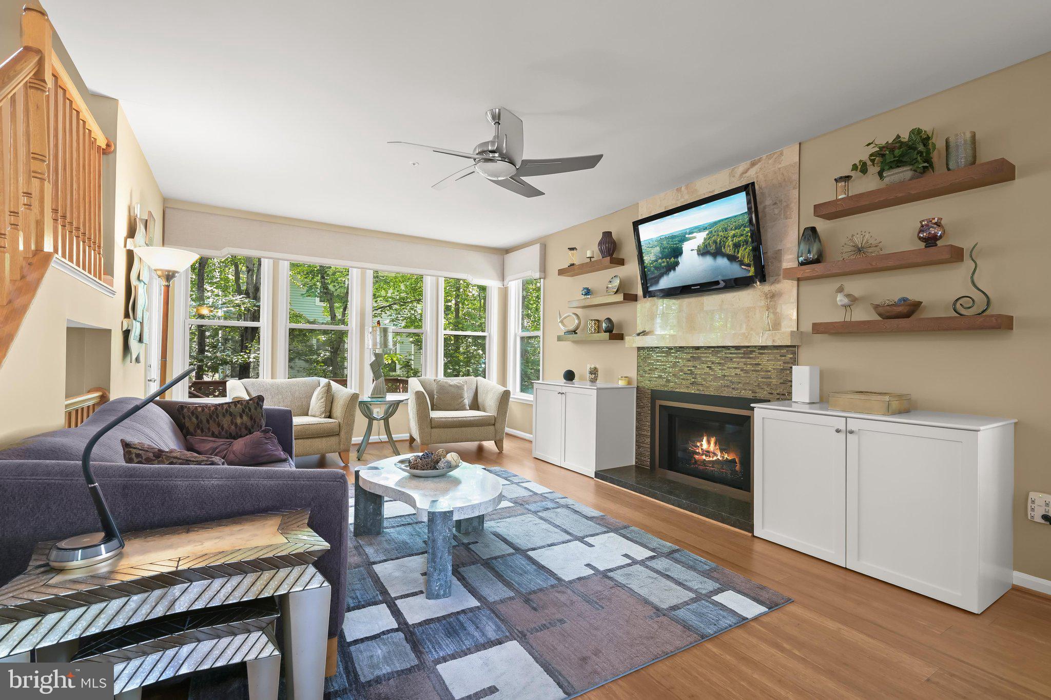 NORTHRIDGE PLAT 18 - Residential