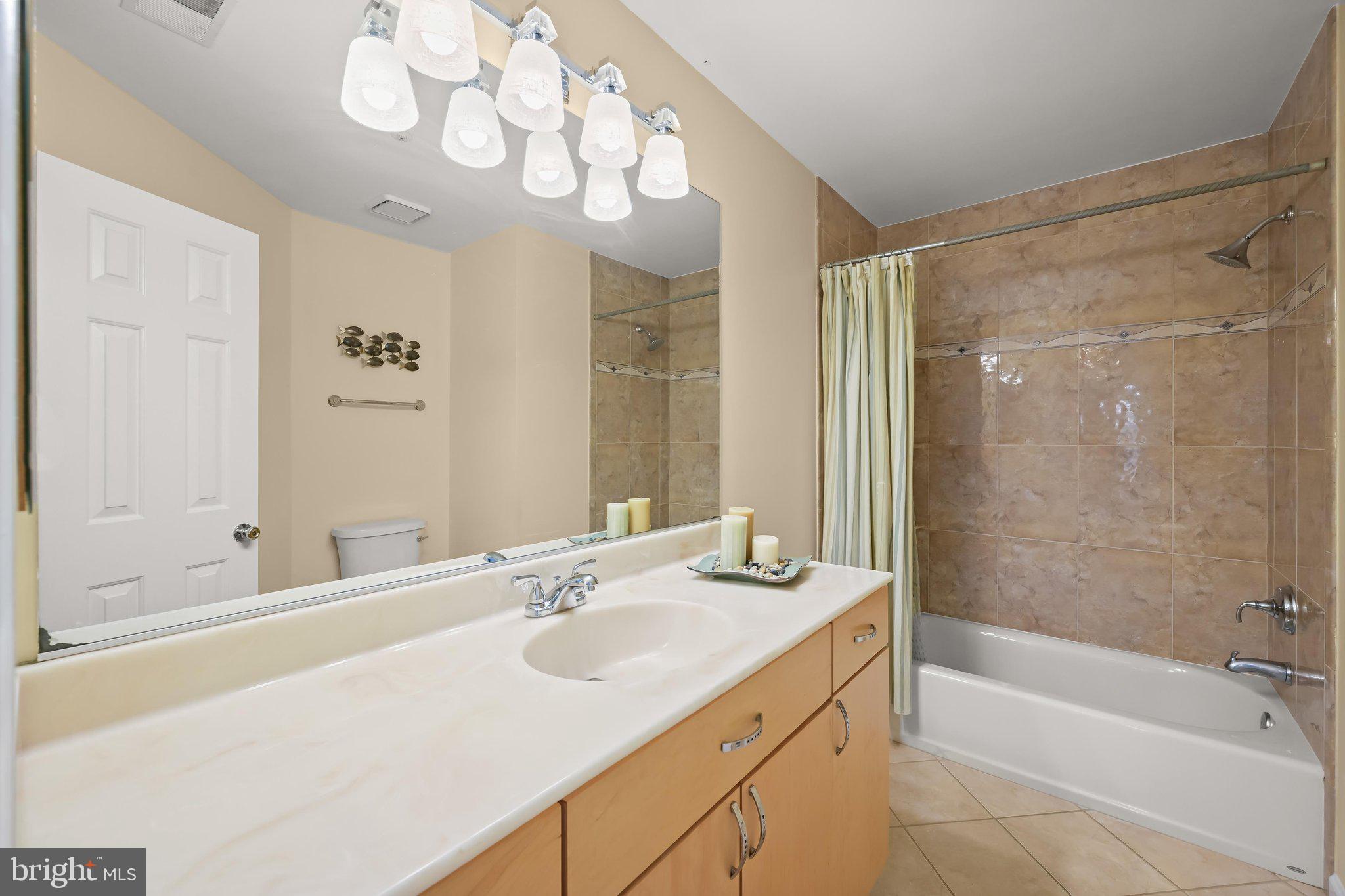 NORTHRIDGE PLAT 18 - Residential