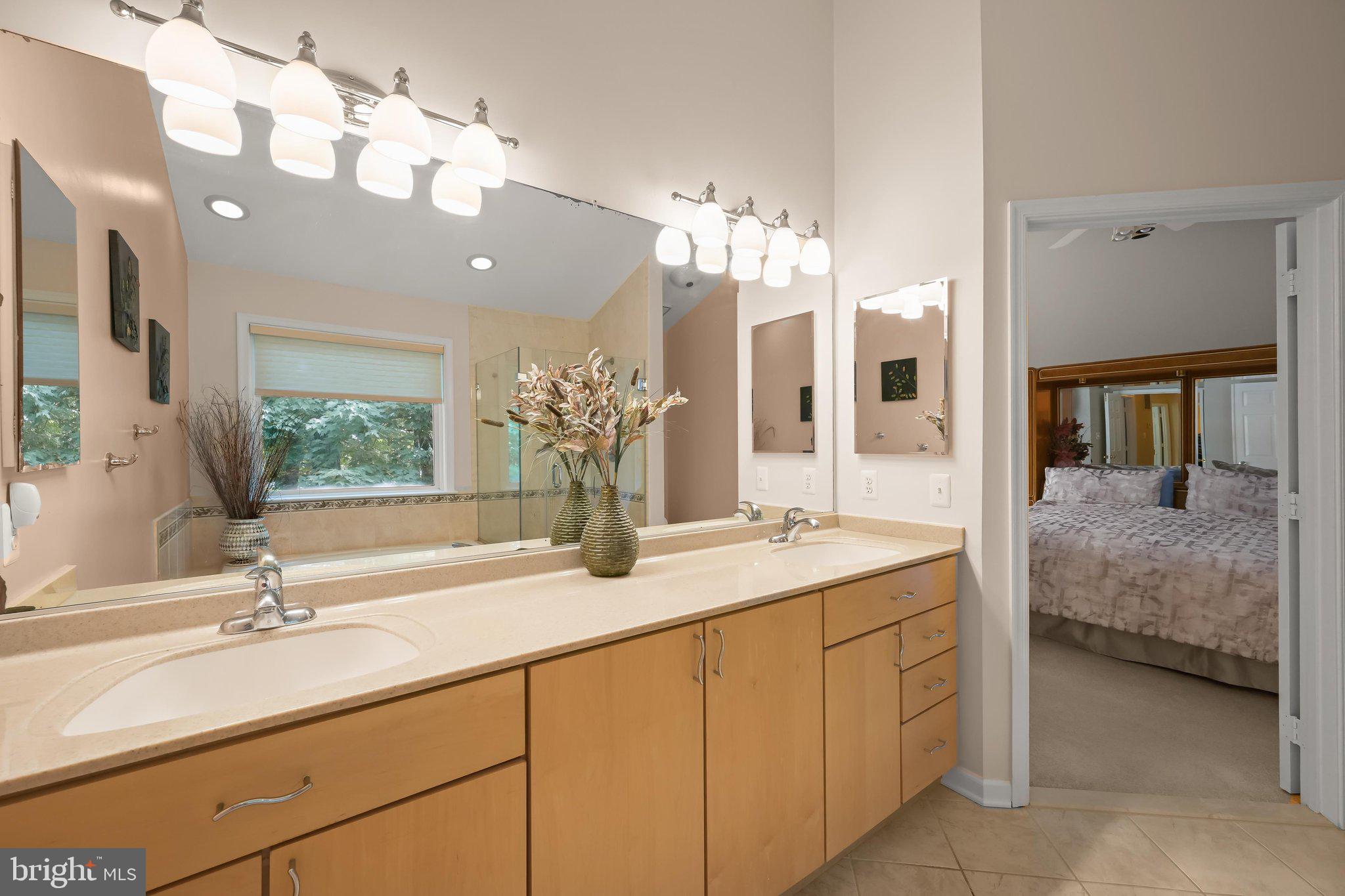 NORTHRIDGE PLAT 18 - Residential