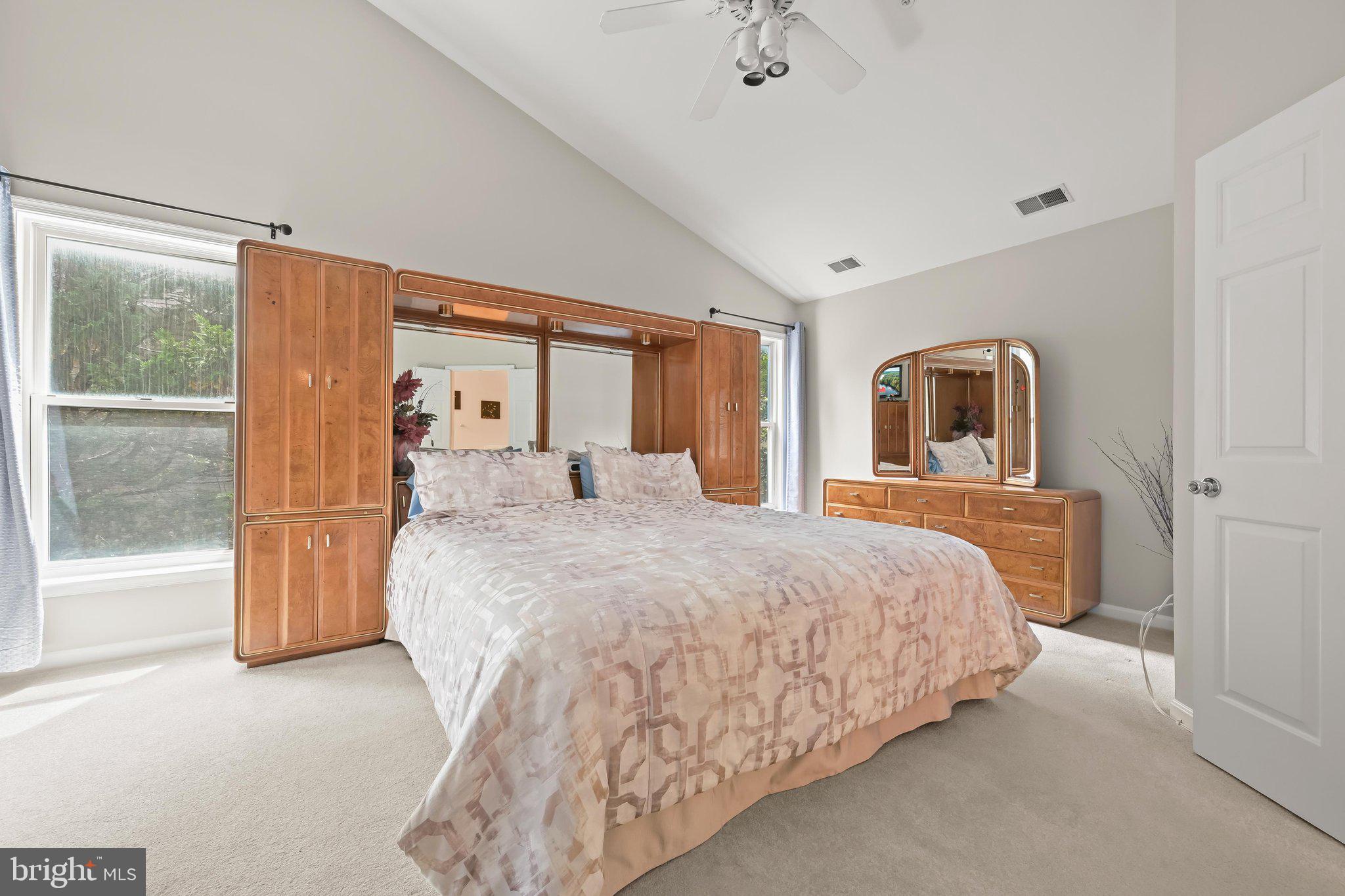 NORTHRIDGE PLAT 18 - Residential