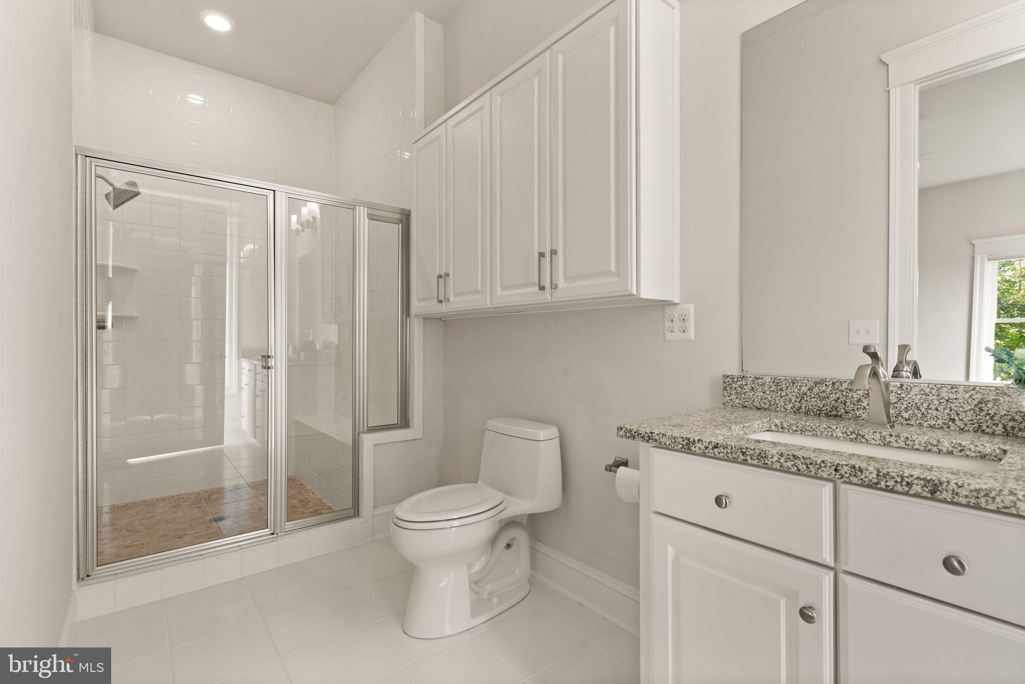 GREENS AT WILLOWSFORD - Residential