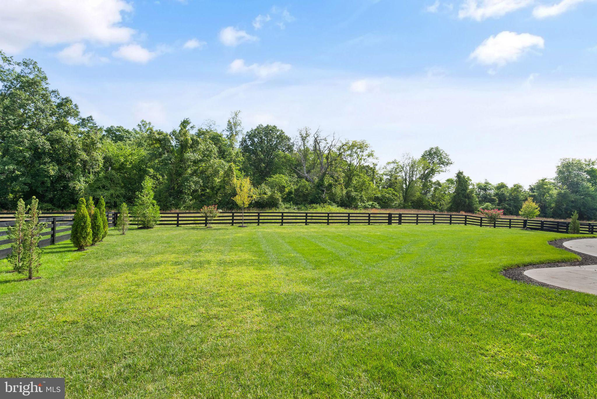 GREENS AT WILLOWSFORD - Residential